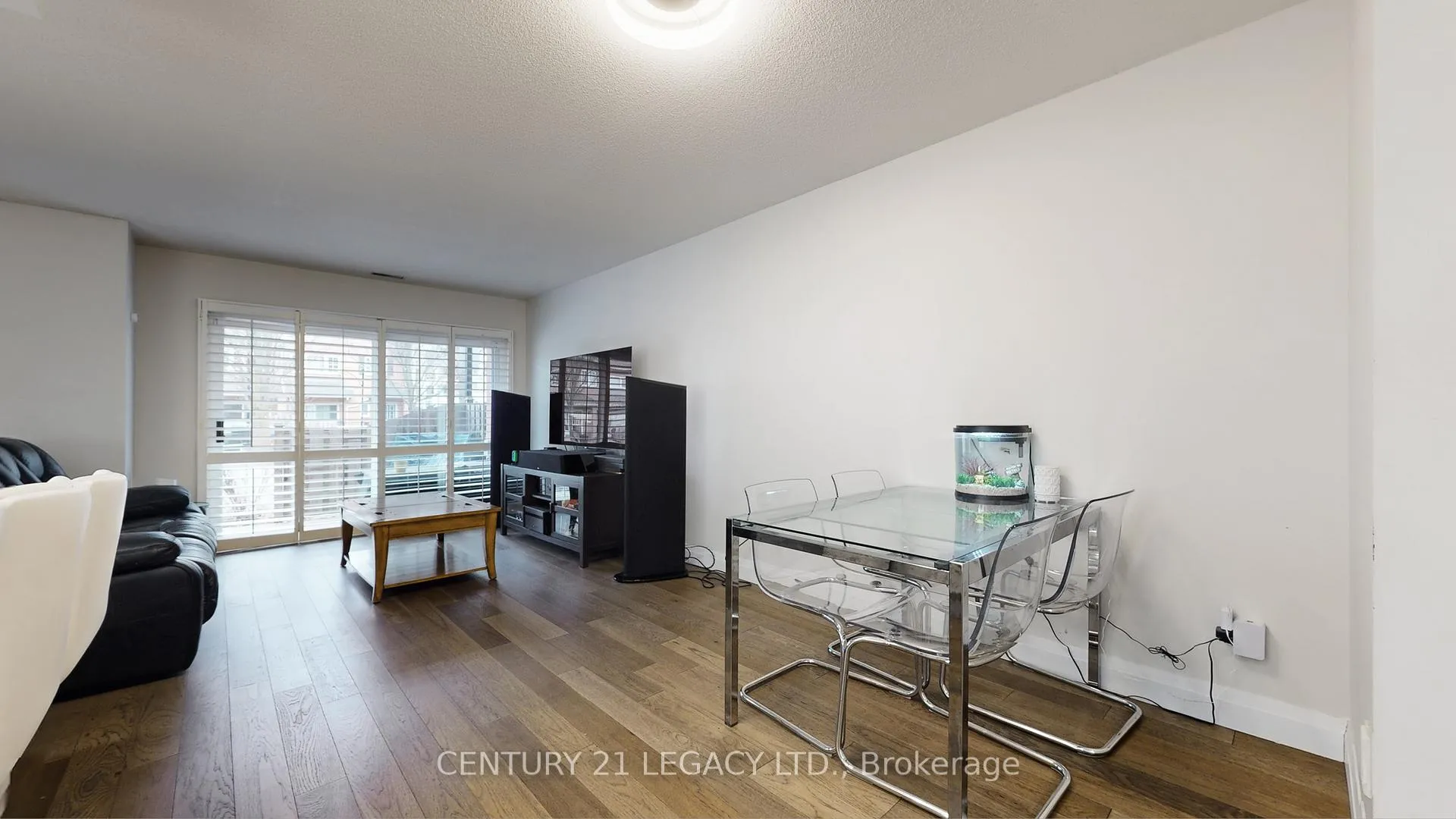 Photo 14 of Unit 419, 1400 The Esplanade North, Pickering, Town Centre — HOMEH