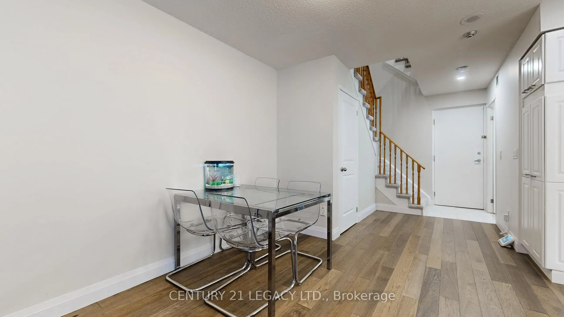 Photo 15 of Unit 419, 1400 The Esplanade North, Pickering, Town Centre — HOMEH