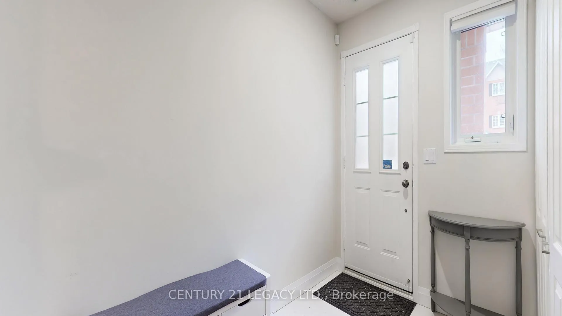 Photo 19 of Unit 419, 1400 The Esplanade North, Pickering, Town Centre — HOMEH