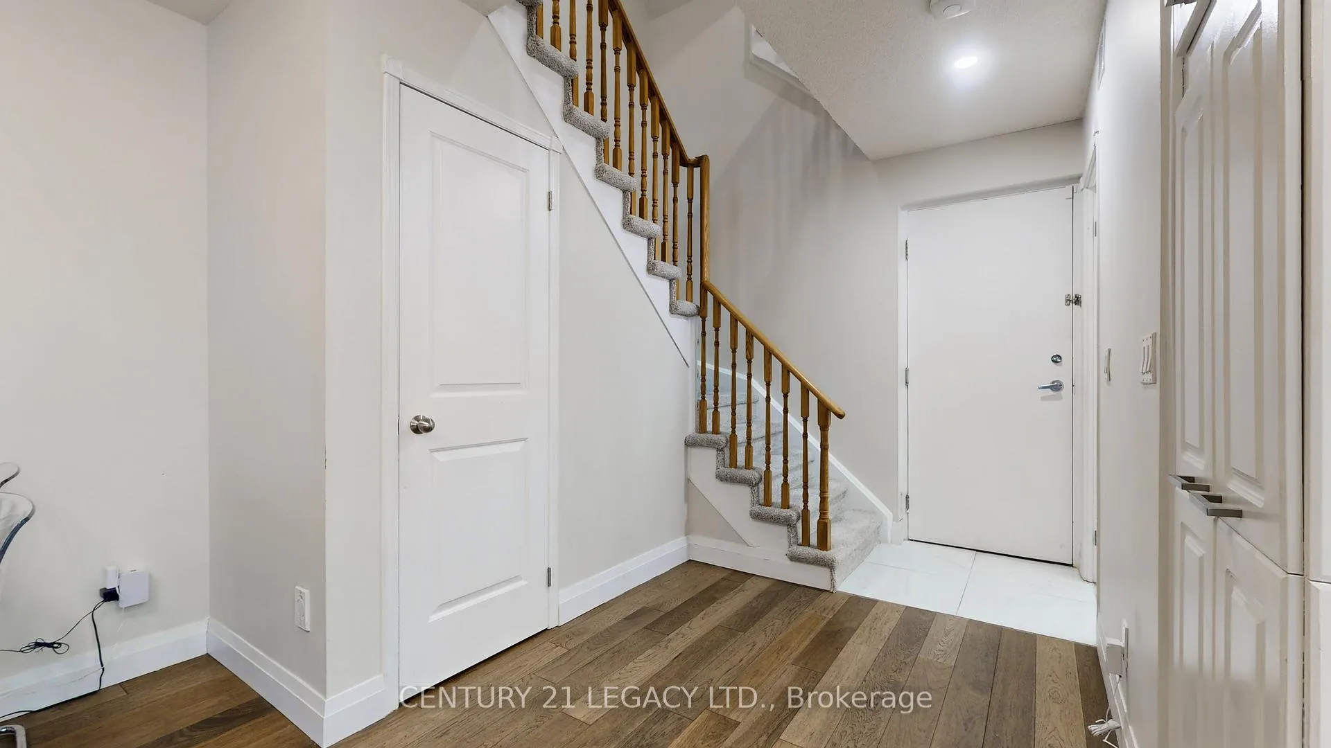 Photo 20 of Unit 419, 1400 The Esplanade North, Pickering, Town Centre — HOMEH