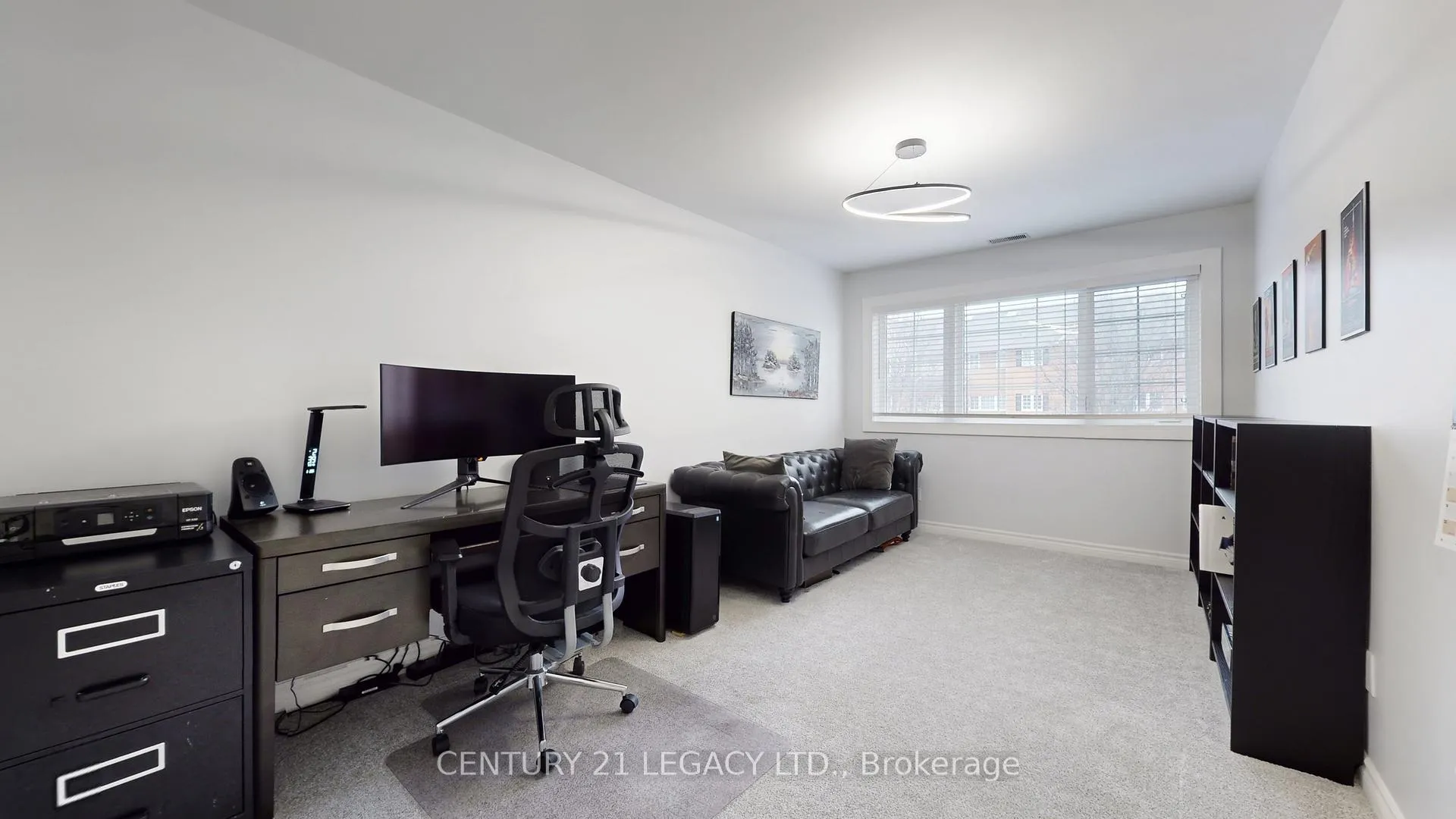 Photo 21 of Unit 419, 1400 The Esplanade North, Pickering, Town Centre — HOMEH