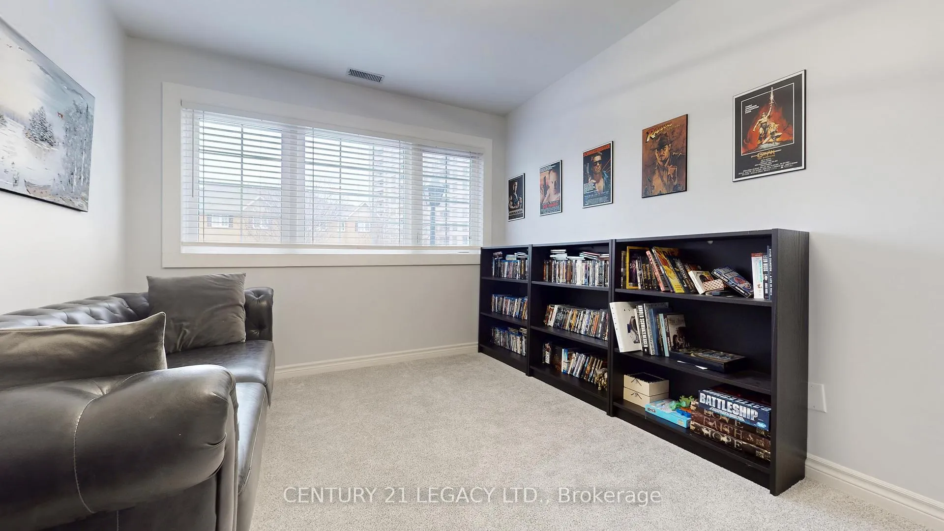 Photo 23 of Unit 419, 1400 The Esplanade North, Pickering, Town Centre — HOMEH