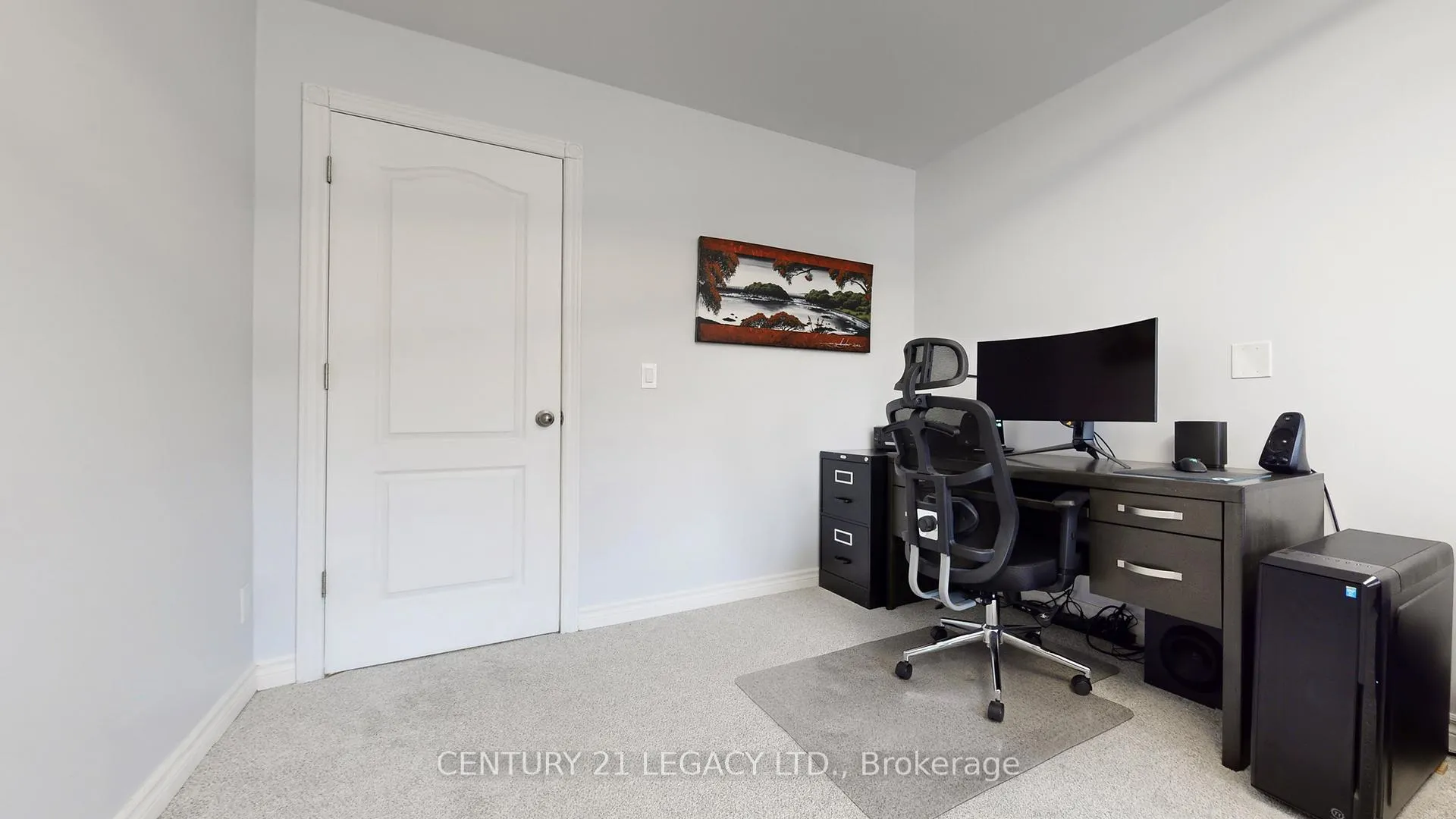 Photo 25 of Unit 419, 1400 The Esplanade North, Pickering, Town Centre — HOMEH