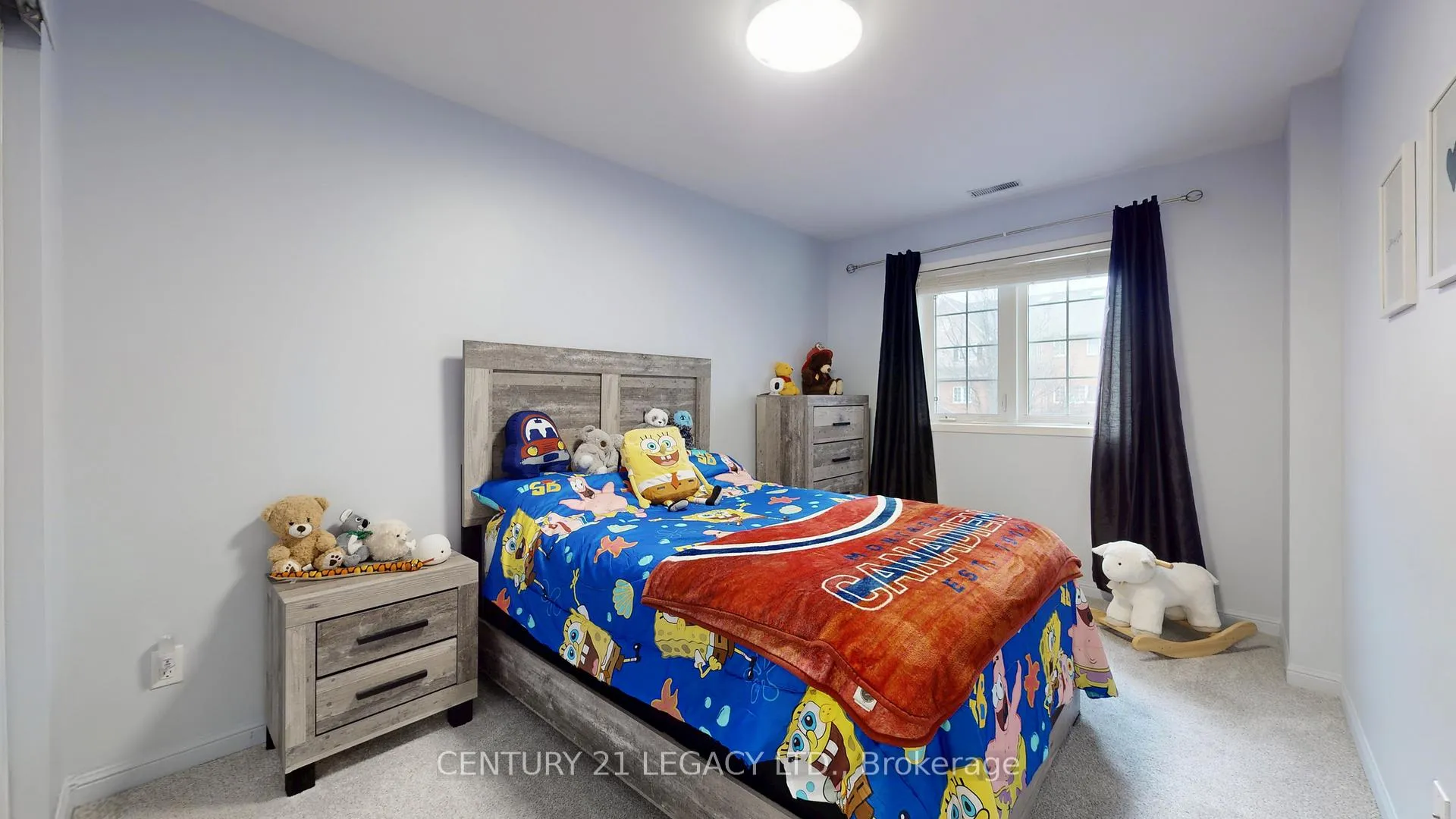 Photo 26 of Unit 419, 1400 The Esplanade North, Pickering, Town Centre — HOMEH
