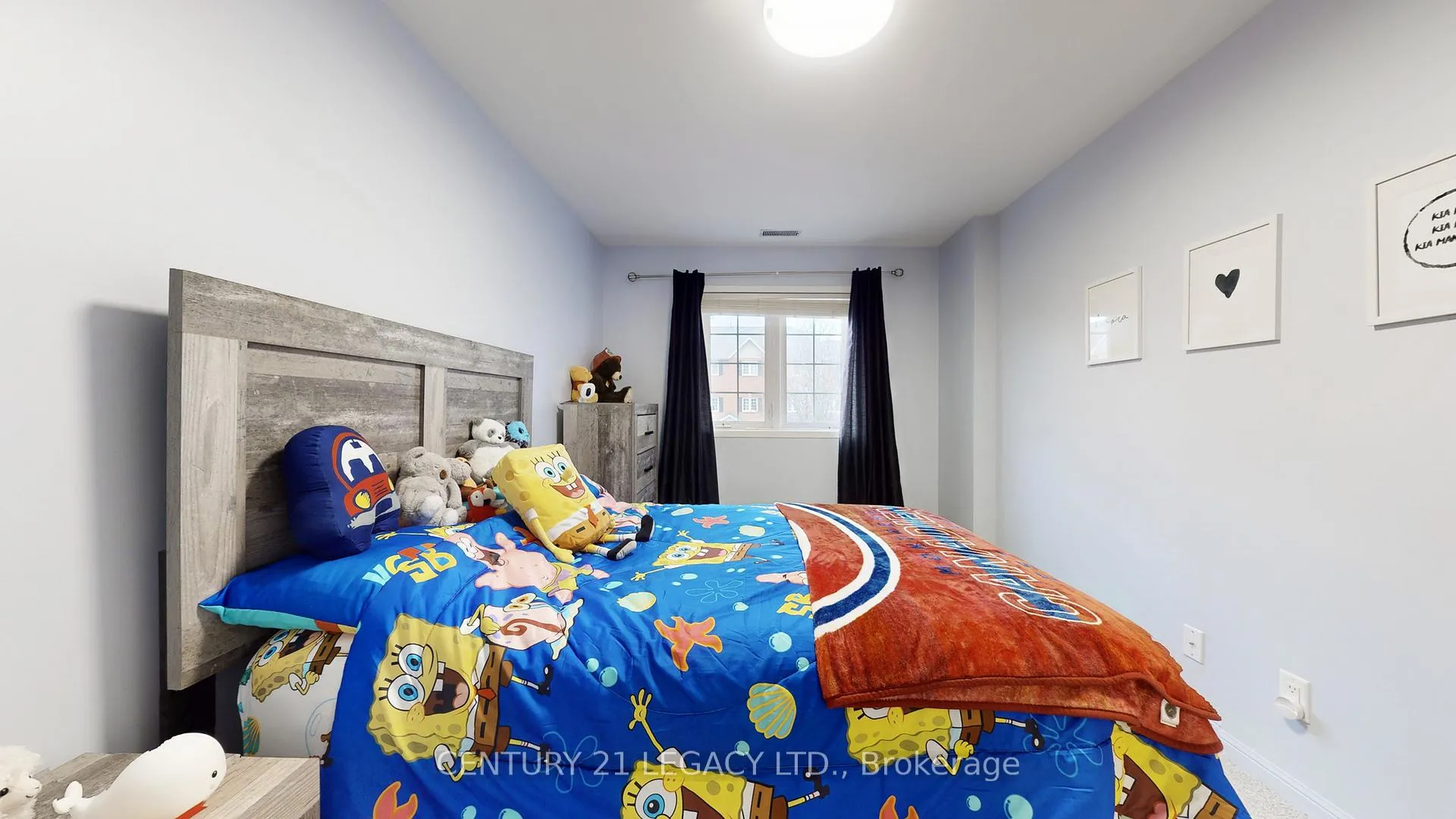 Photo 27 of Unit 419, 1400 The Esplanade North, Pickering, Town Centre — HOMEH