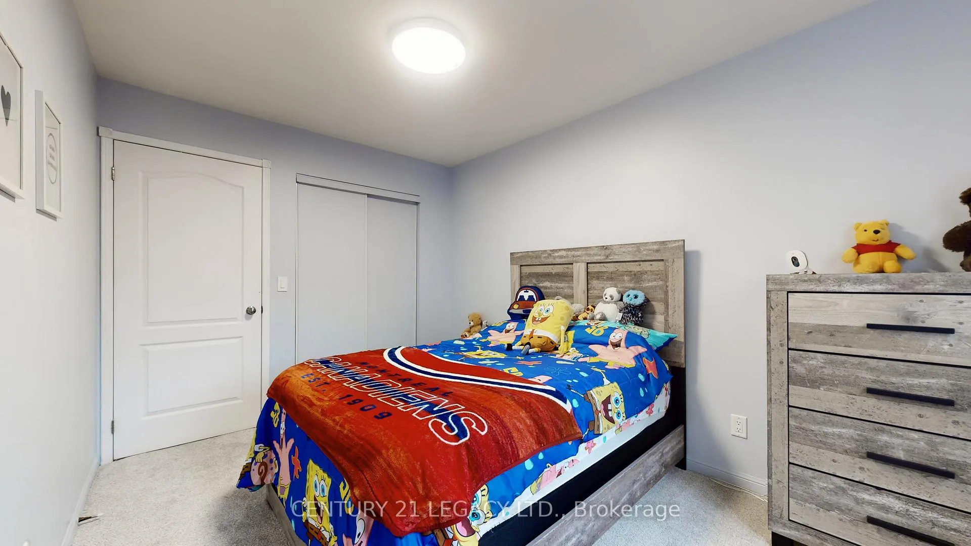 Photo 28 of Unit 419, 1400 The Esplanade North, Pickering, Town Centre — HOMEH