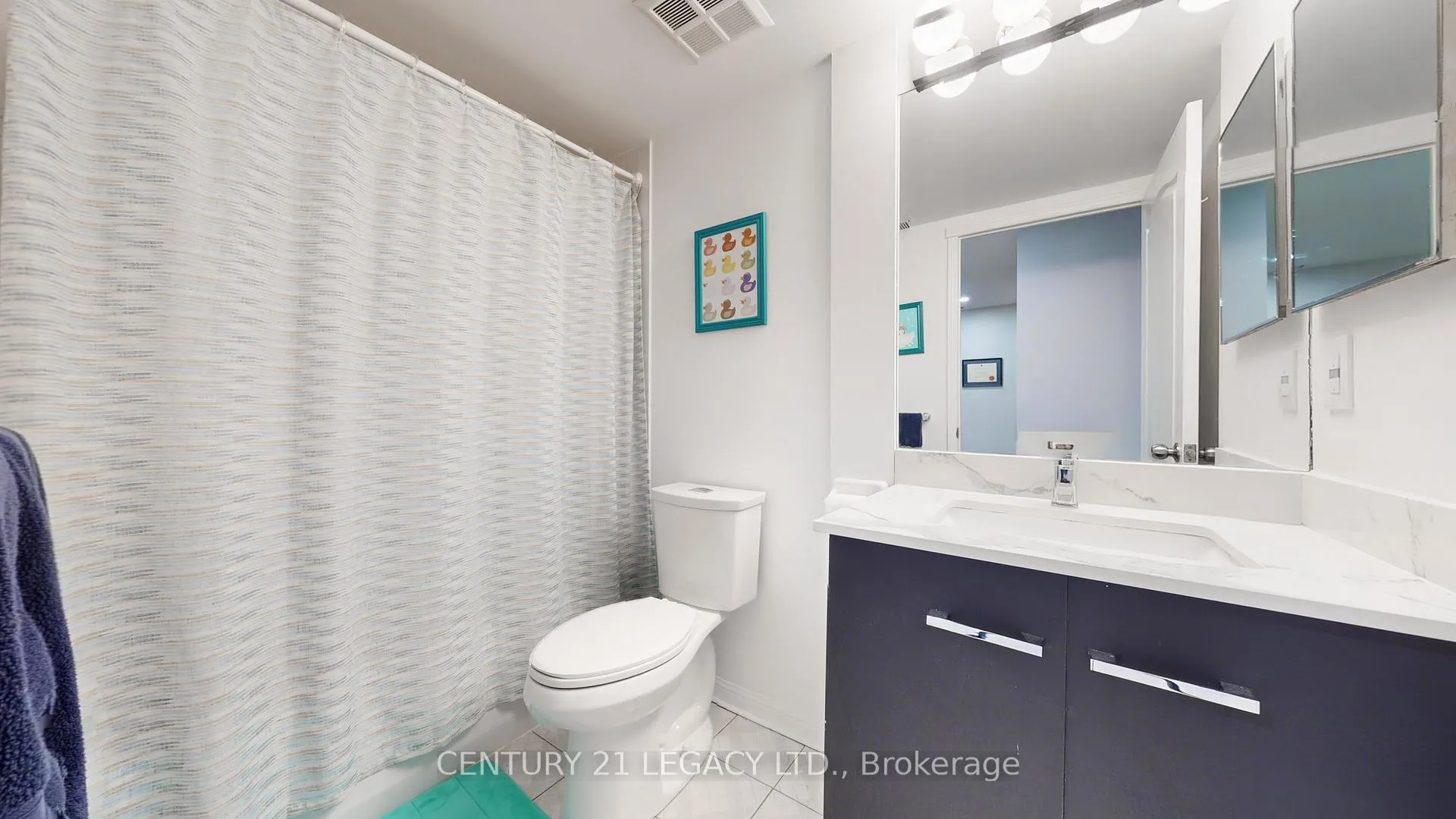 Photo 29 of Unit 419, 1400 The Esplanade North, Pickering, Town Centre — HOMEH