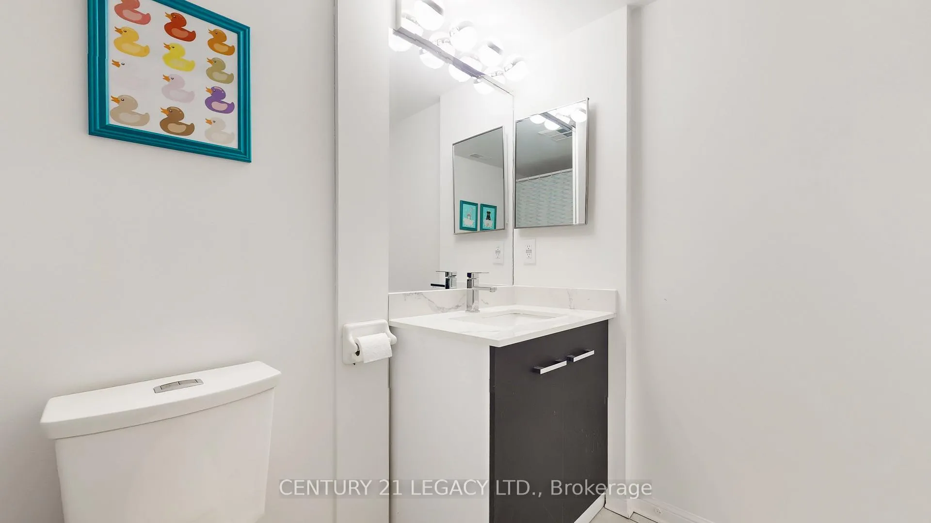 Photo 30 of Unit 419, 1400 The Esplanade North, Pickering, Town Centre — HOMEH