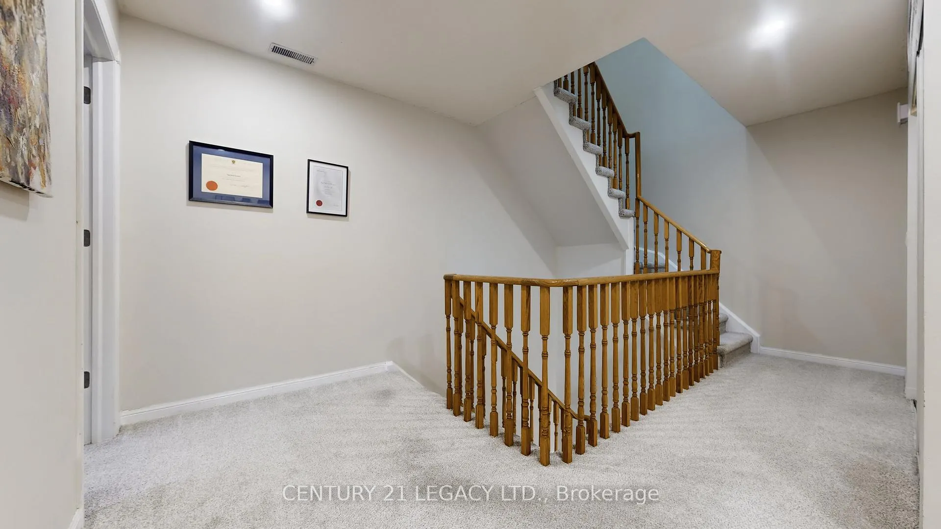 Photo 32 of Unit 419, 1400 The Esplanade North, Pickering, Town Centre — HOMEH