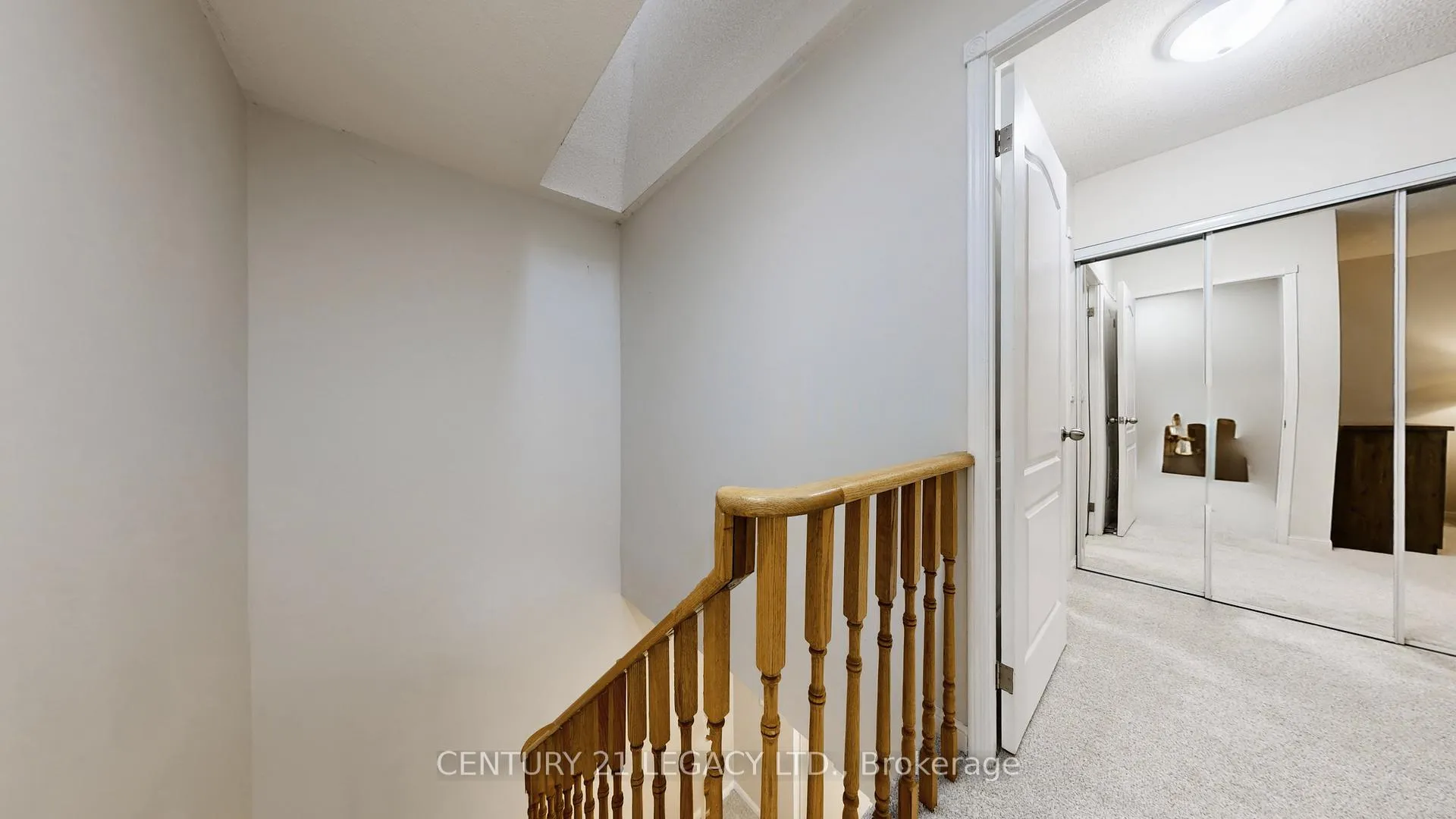 Photo 33 of Unit 419, 1400 The Esplanade North, Pickering, Town Centre — HOMEH
