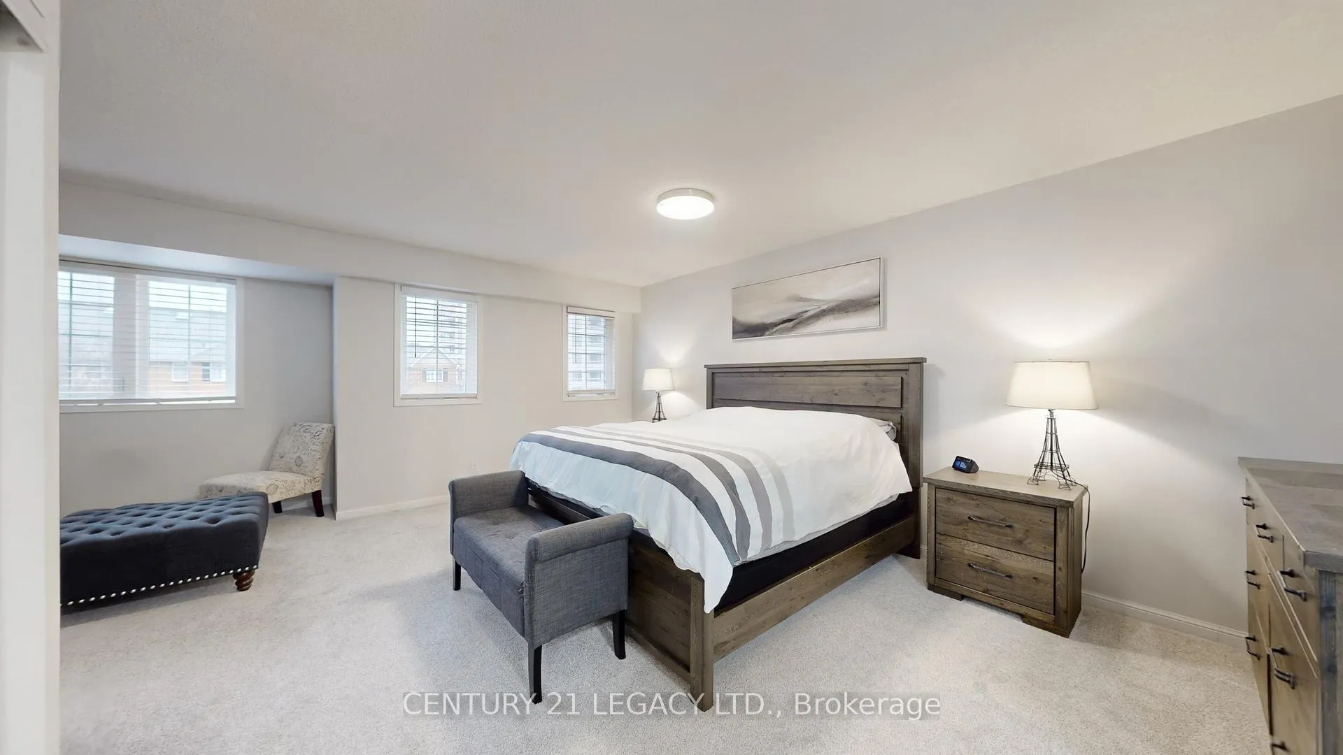 Photo 34 of Unit 419, 1400 The Esplanade North, Pickering, Town Centre — HOMEH