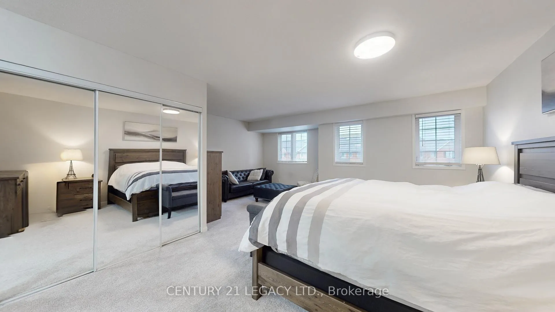 Photo 36 of Unit 419, 1400 The Esplanade North, Pickering, Town Centre — HOMEH