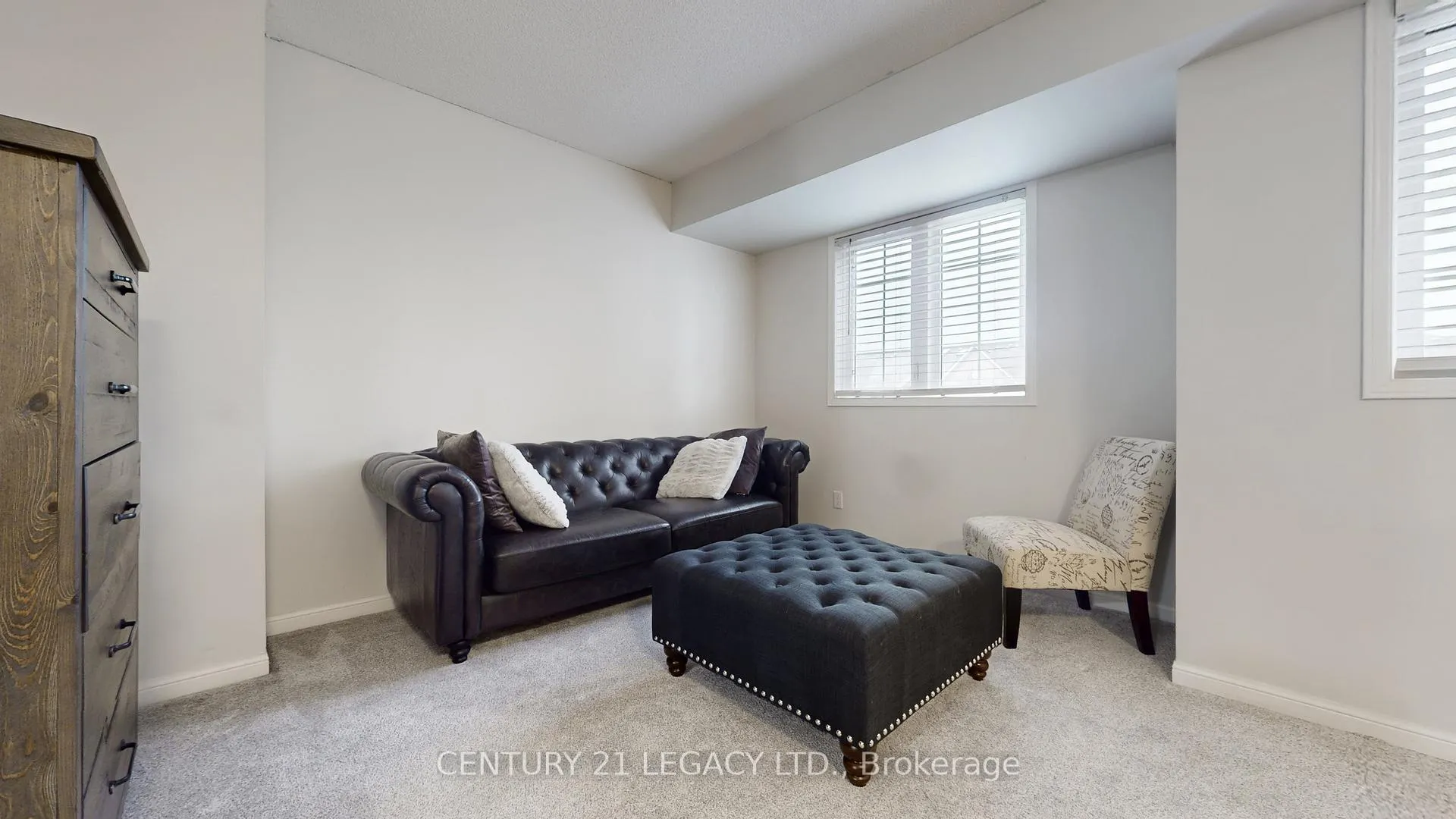 Photo 37 of Unit 419, 1400 The Esplanade North, Pickering, Town Centre — HOMEH