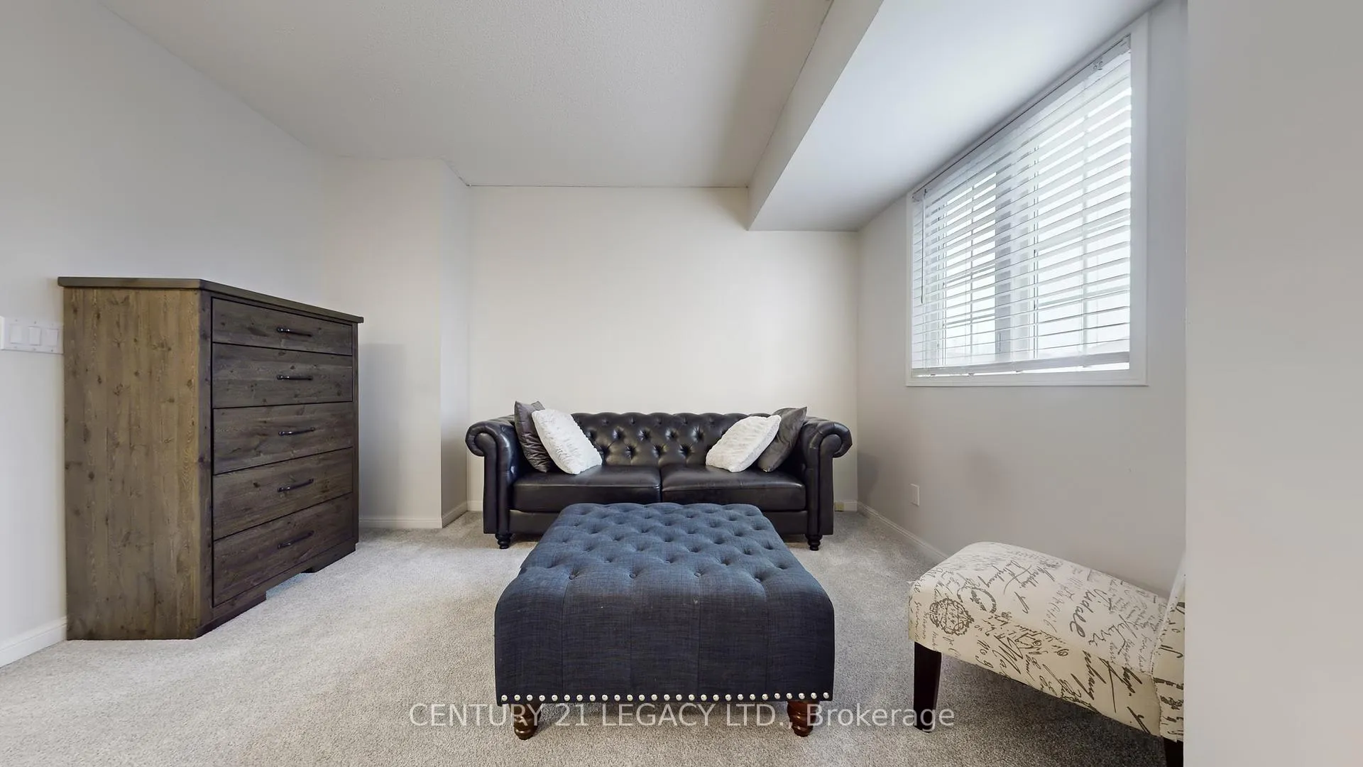 Photo 38 of Unit 419, 1400 The Esplanade North, Pickering, Town Centre — HOMEH