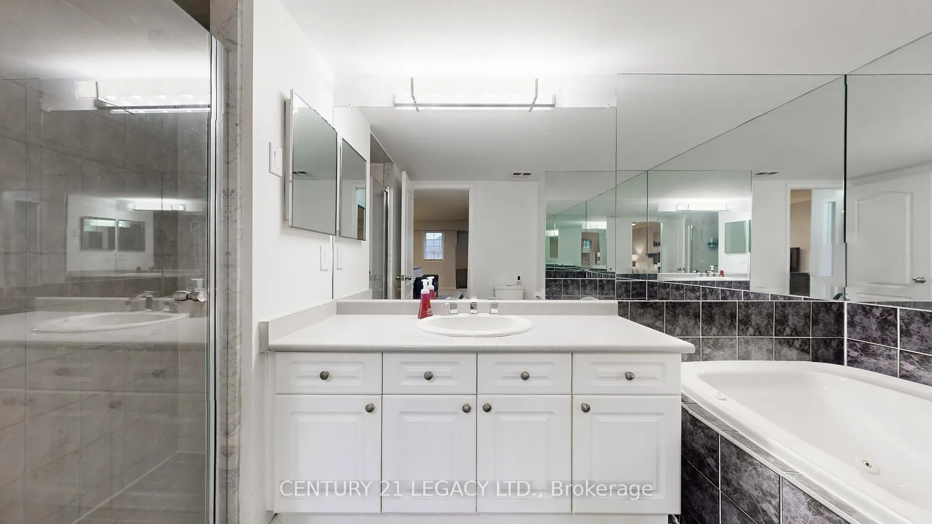 Photo 39 of Unit 419, 1400 The Esplanade North, Pickering, Town Centre — HOMEH