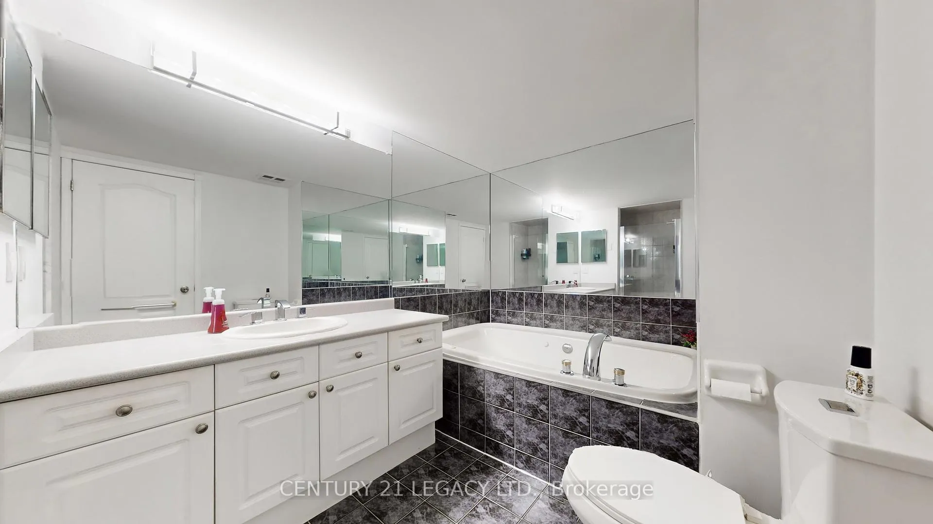 Photo 40 of Unit 419, 1400 The Esplanade North, Pickering, Town Centre — HOMEH