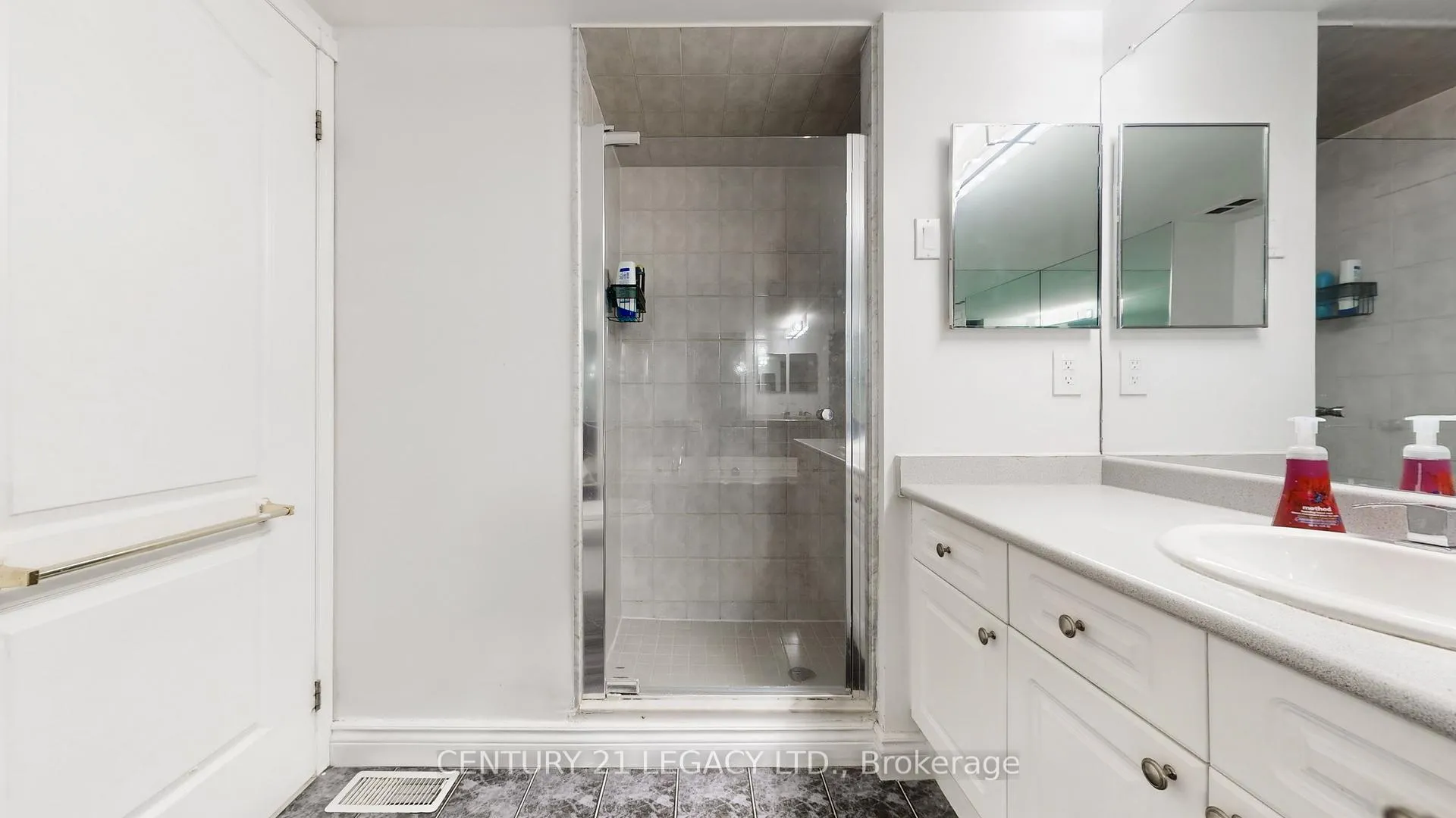 Photo 42 of Unit 419, 1400 The Esplanade North, Pickering, Town Centre — HOMEH