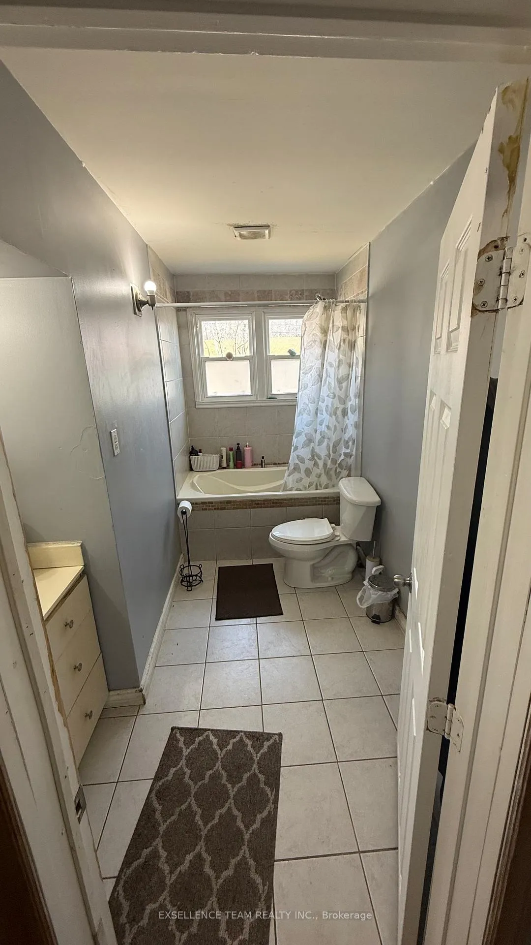 Photo 6 of 546 Joyce Street N, Cornwall — HOMEH