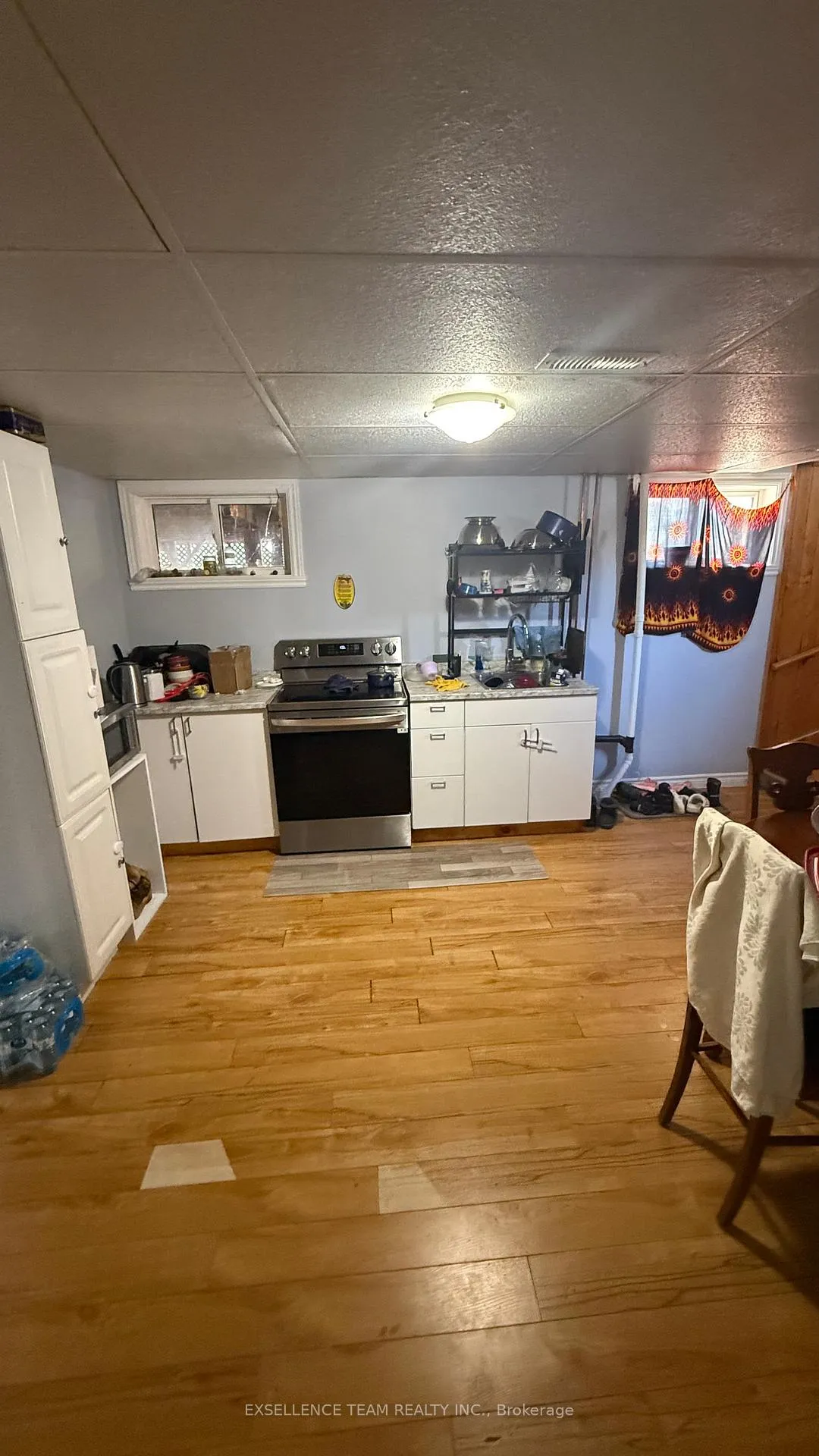 Photo 7 of 546 Joyce Street N, Cornwall — HOMEH