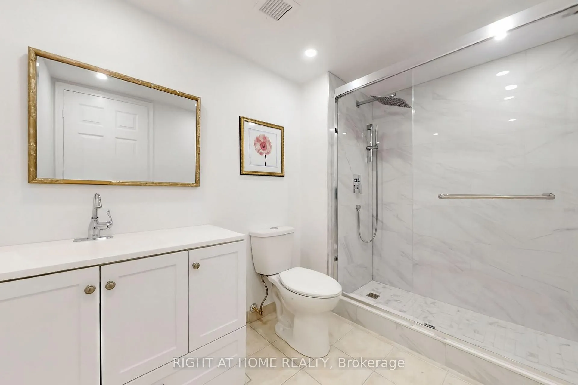 Photo 35 of Unit 2009, 40 Richview Road, Etobicoke, Humber Heights — HOMEH