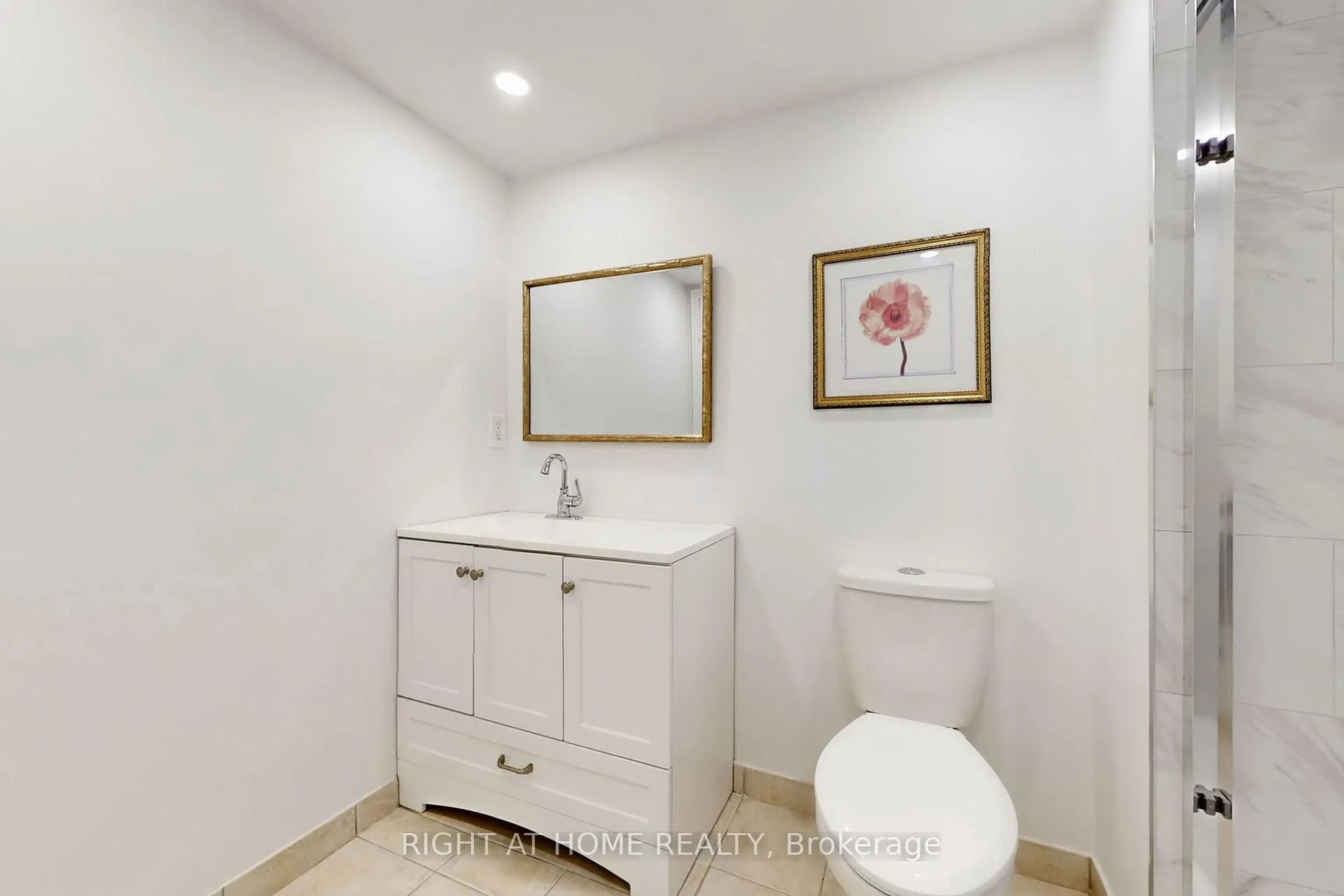 Photo 36 of Unit 2009, 40 Richview Road, Etobicoke, Humber Heights — HOMEH
