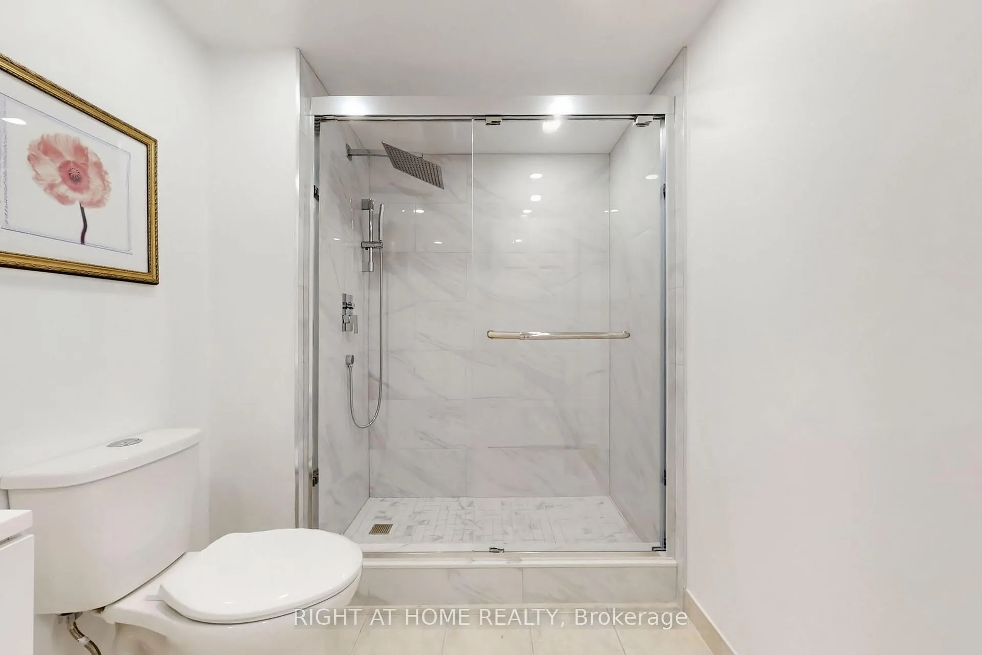 Photo 37 of Unit 2009, 40 Richview Road, Etobicoke, Humber Heights — HOMEH