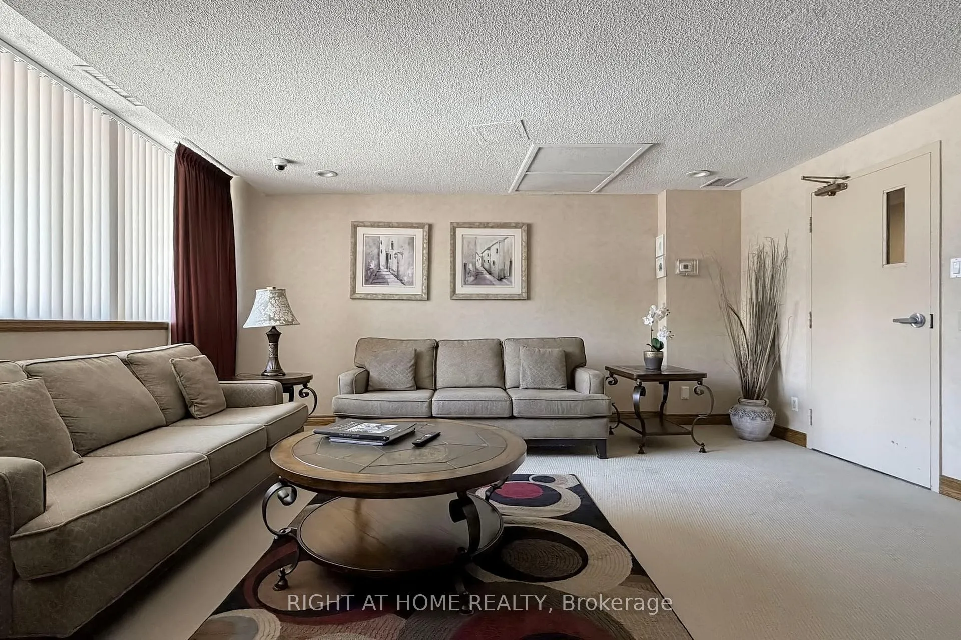 Photo 45 of Unit 2009, 40 Richview Road, Etobicoke, Humber Heights — HOMEH