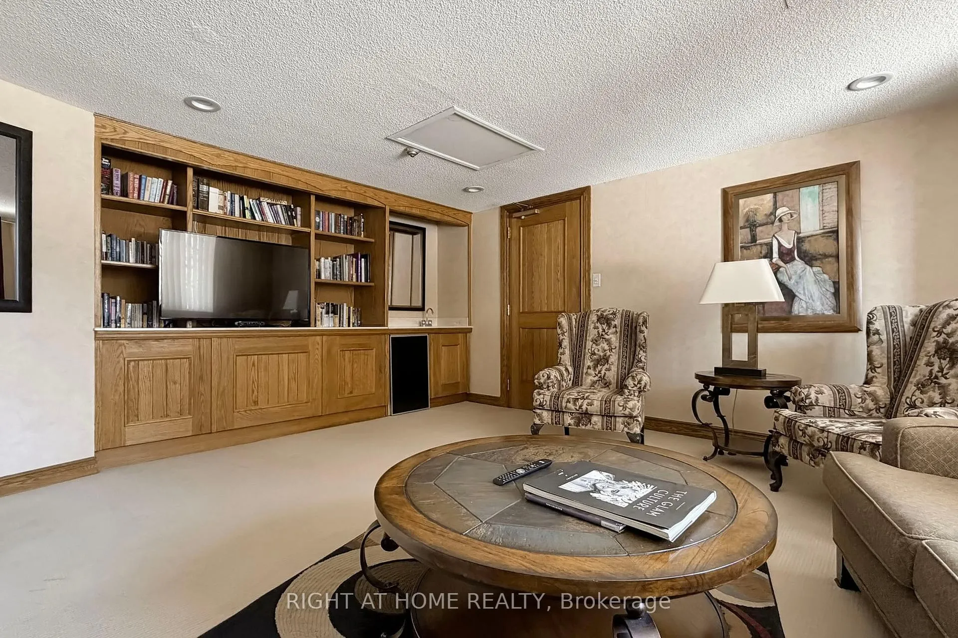 Photo 46 of Unit 2009, 40 Richview Road, Etobicoke, Humber Heights — HOMEH