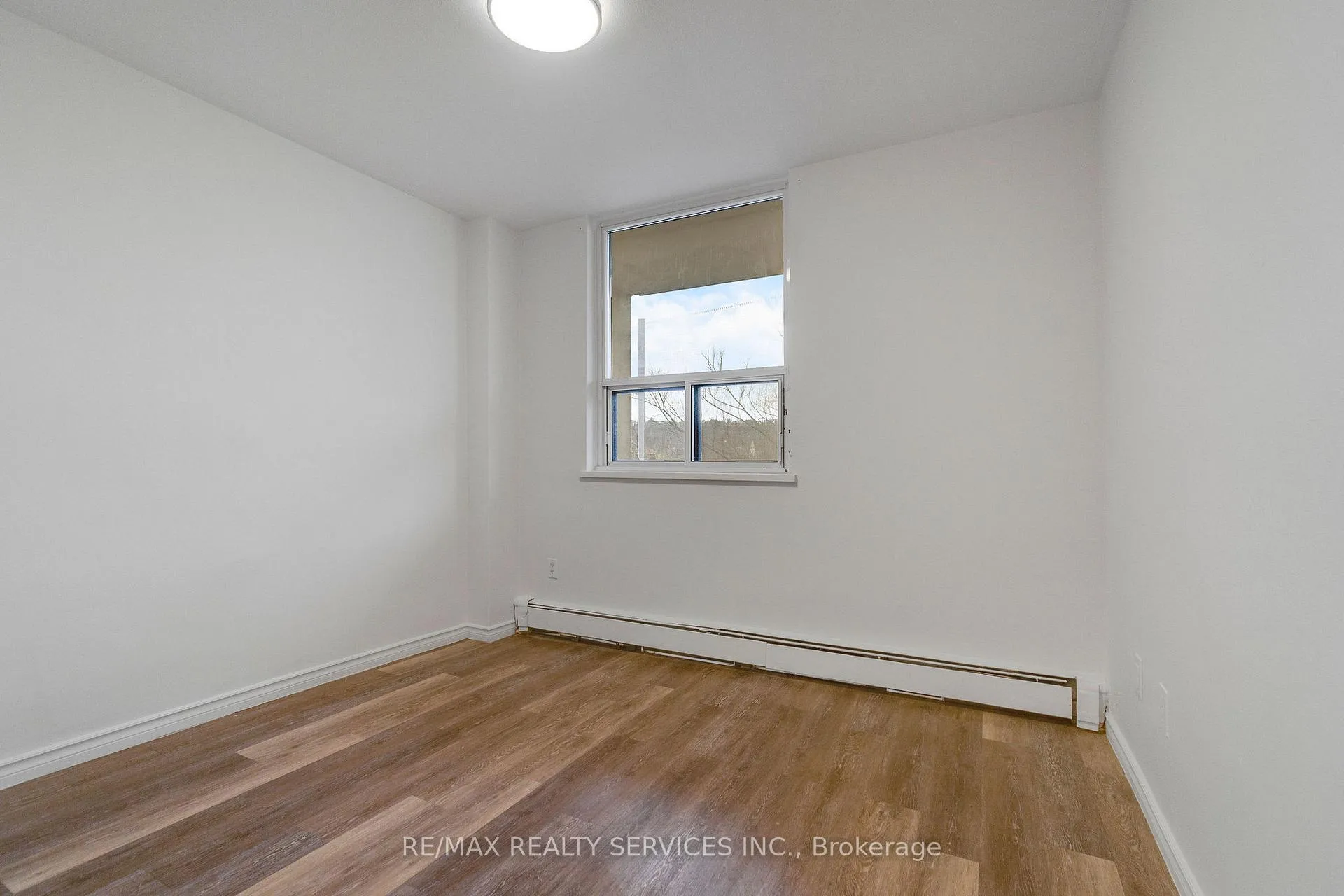 Photo 15 of Unit 507, 223 Jackson Street W, Hamilton, Durand — HOMEH