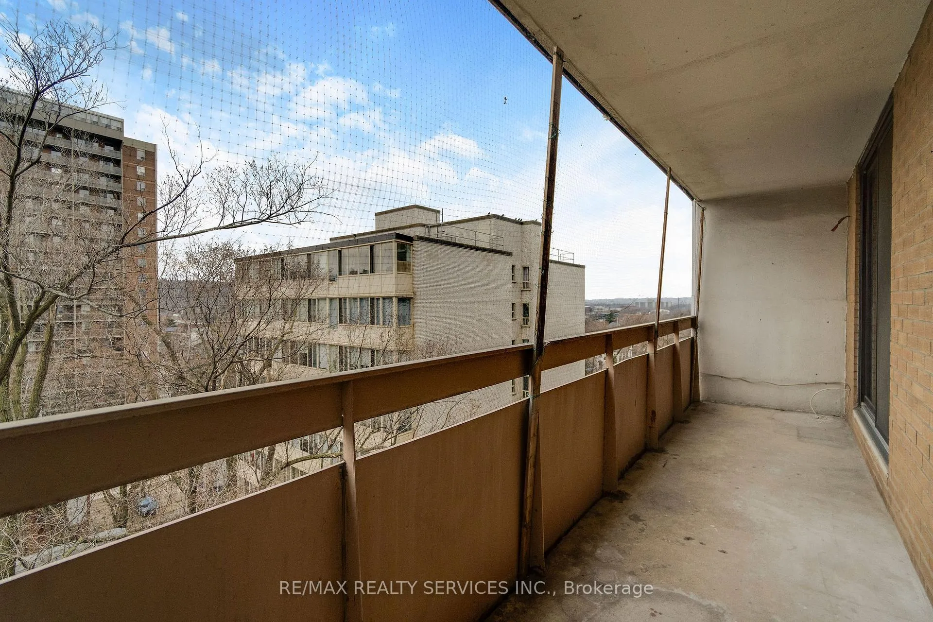 Photo 18 of Unit 507, 223 Jackson Street W, Hamilton, Durand — HOMEH