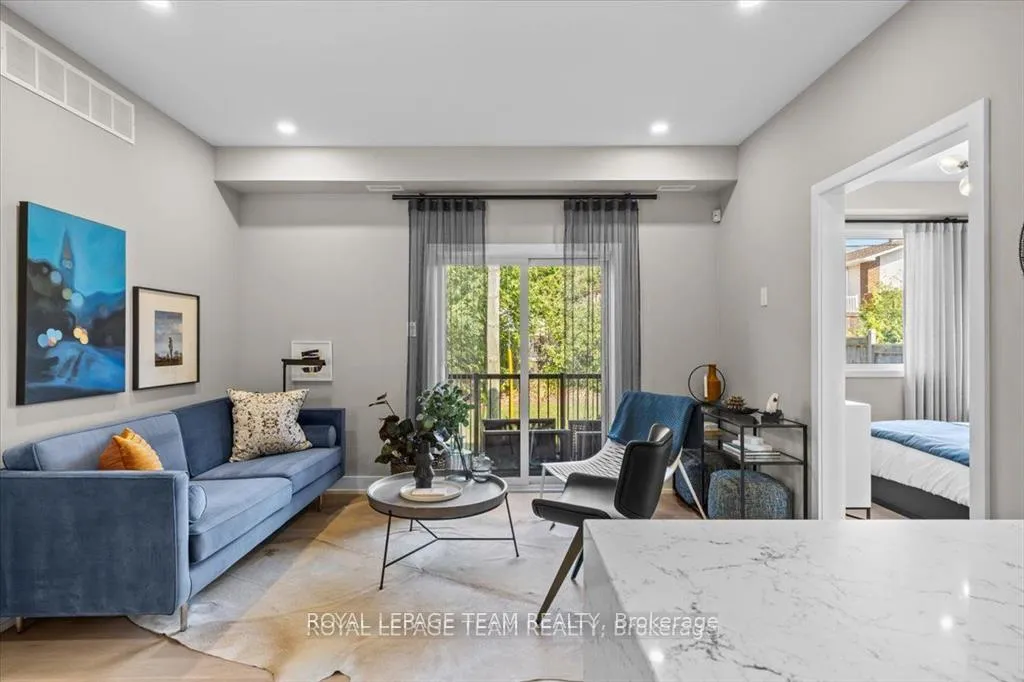 Photo 9 of Unit 204, 2370 Tenth Line Road, Ottawa, Avalon West — HOMEH