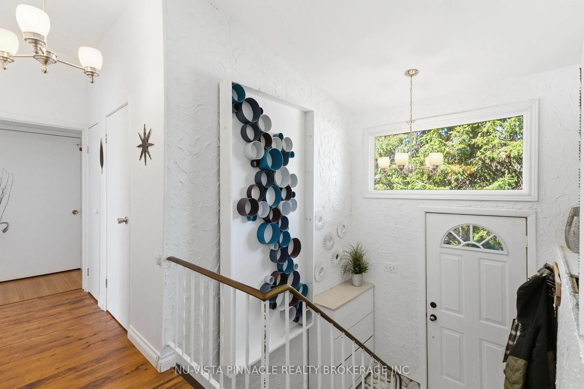 Photo 2 of 31 Sumner Road, London, South T — HOMEH