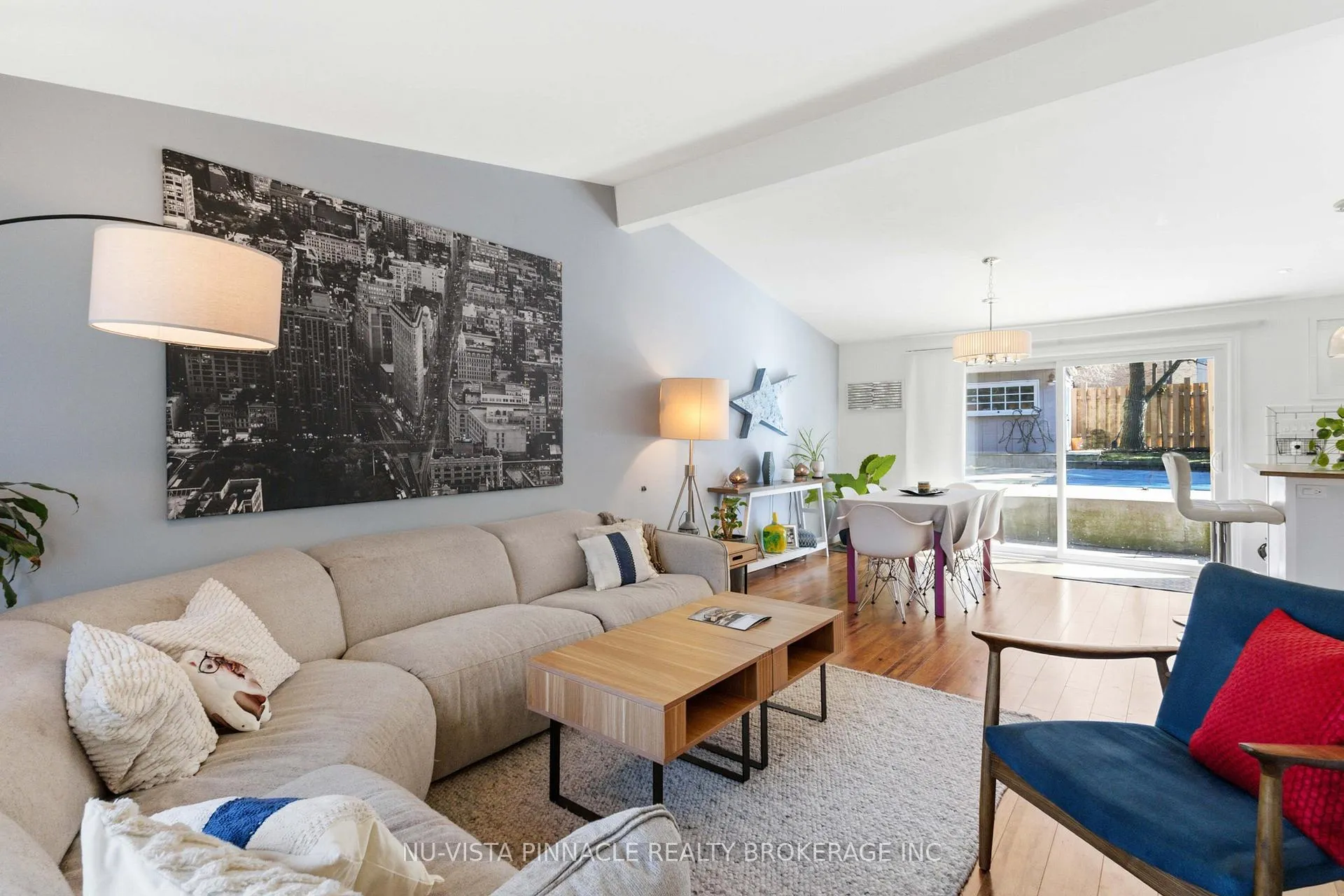 Photo 6 of 31 Sumner Road, London, South T — HOMEH