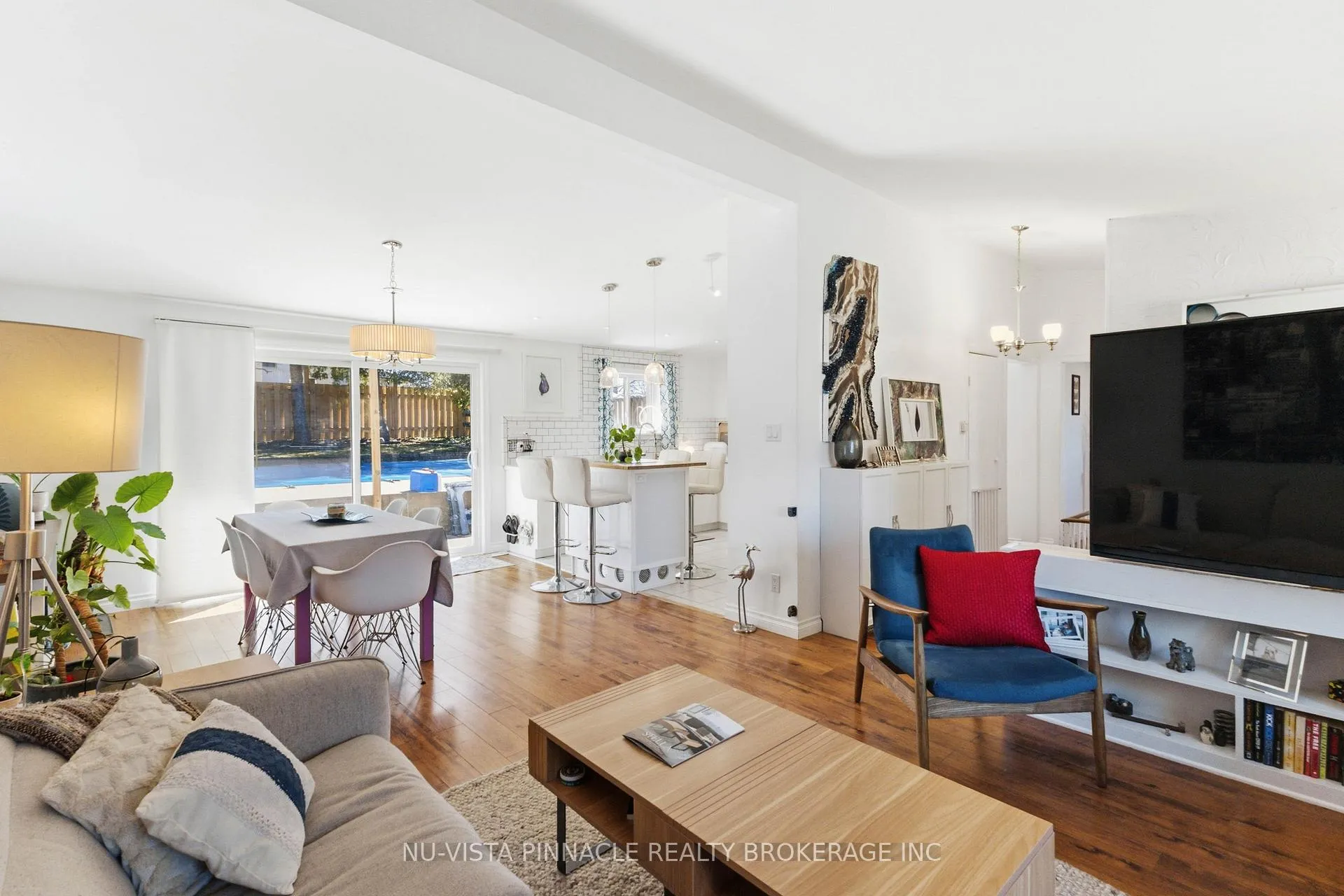 Photo 7 of 31 Sumner Road, London, South T — HOMEH