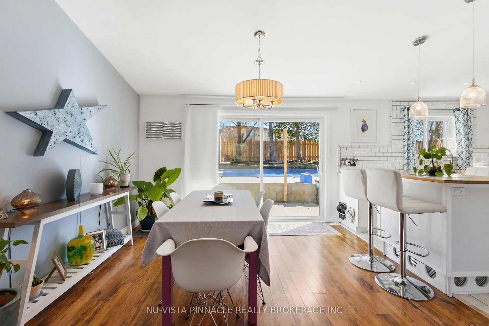 Photo 8 of 31 Sumner Road, London, South T — HOMEH