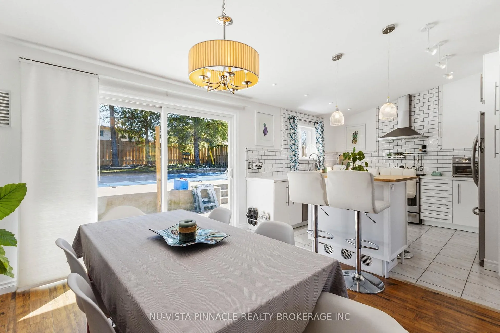 Photo 9 of 31 Sumner Road, London, South T — HOMEH