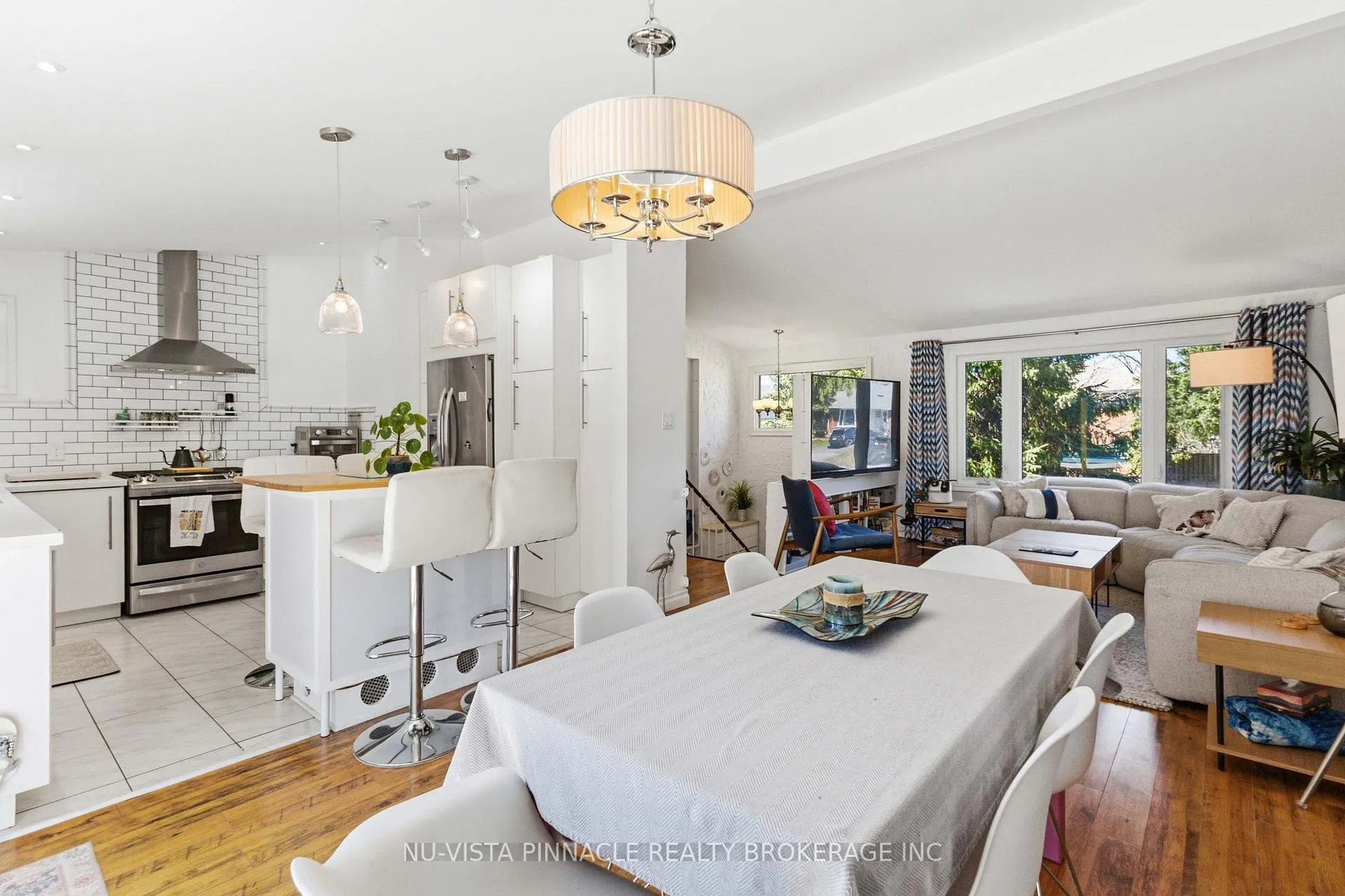 Photo 10 of 31 Sumner Road, London, South T — HOMEH