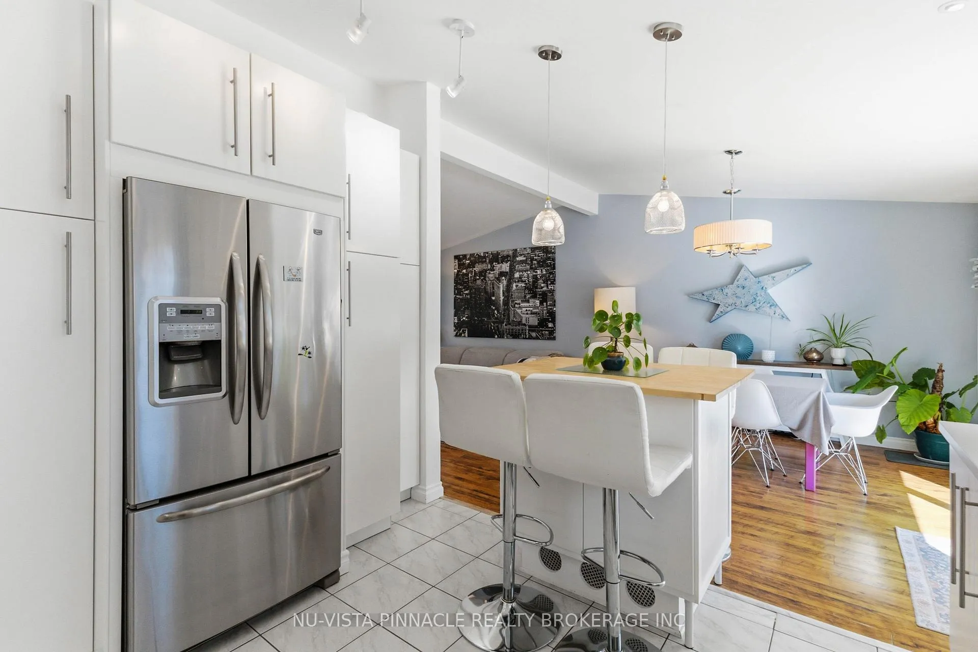 Photo 12 of 31 Sumner Road, London, South T — HOMEH