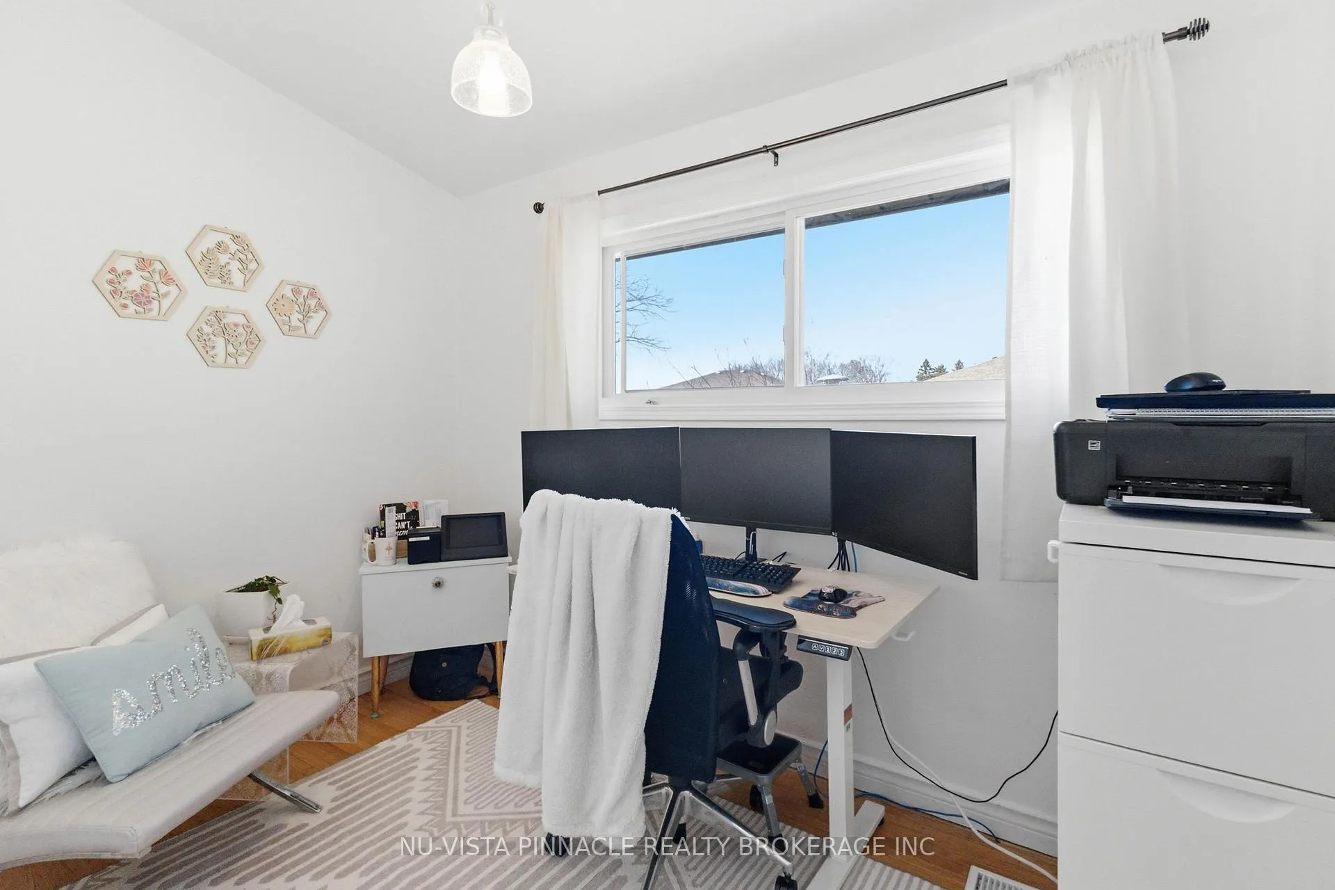 Photo 14 of 31 Sumner Road, London, South T — HOMEH