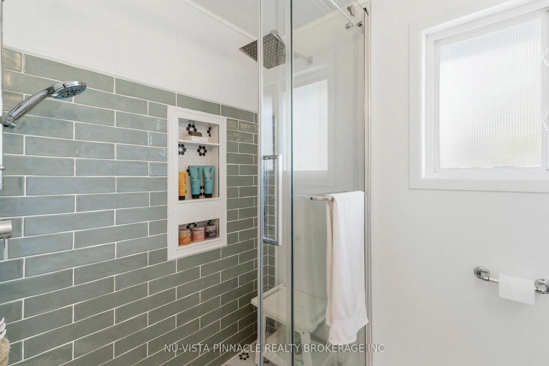 Photo 16 of 31 Sumner Road, London, South T — HOMEH