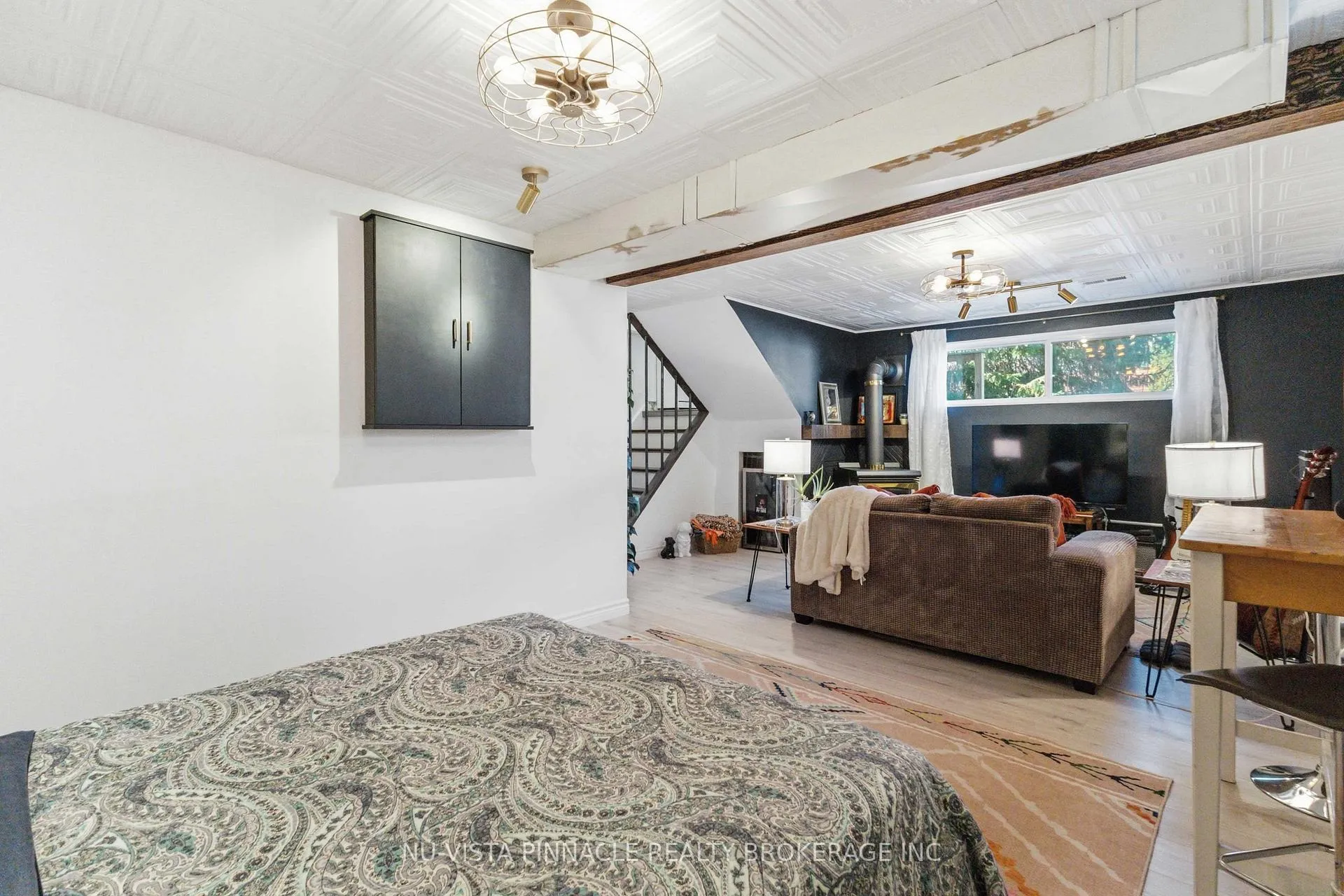 Photo 17 of 31 Sumner Road, London, South T — HOMEH