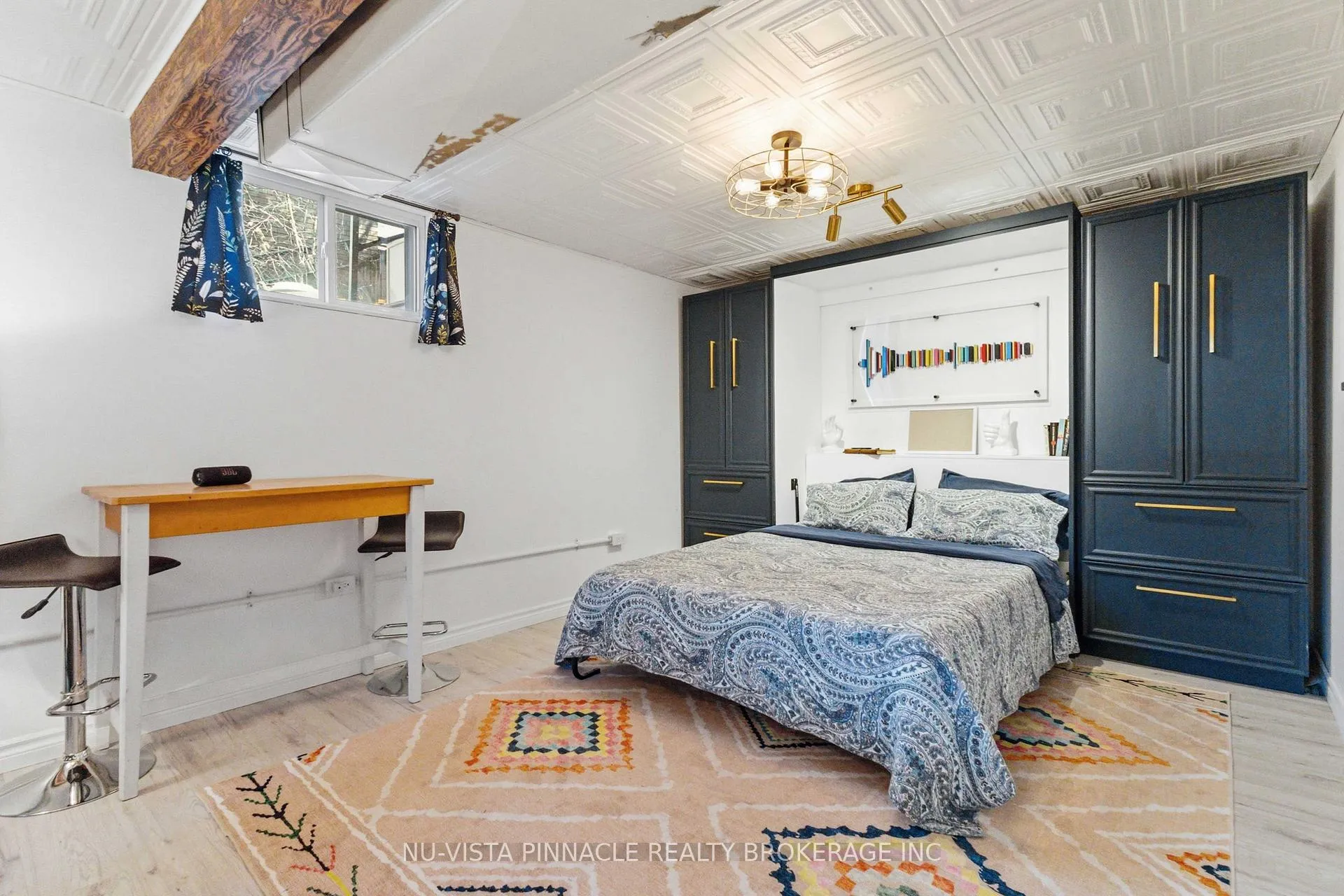 Photo 18 of 31 Sumner Road, London, South T — HOMEH
