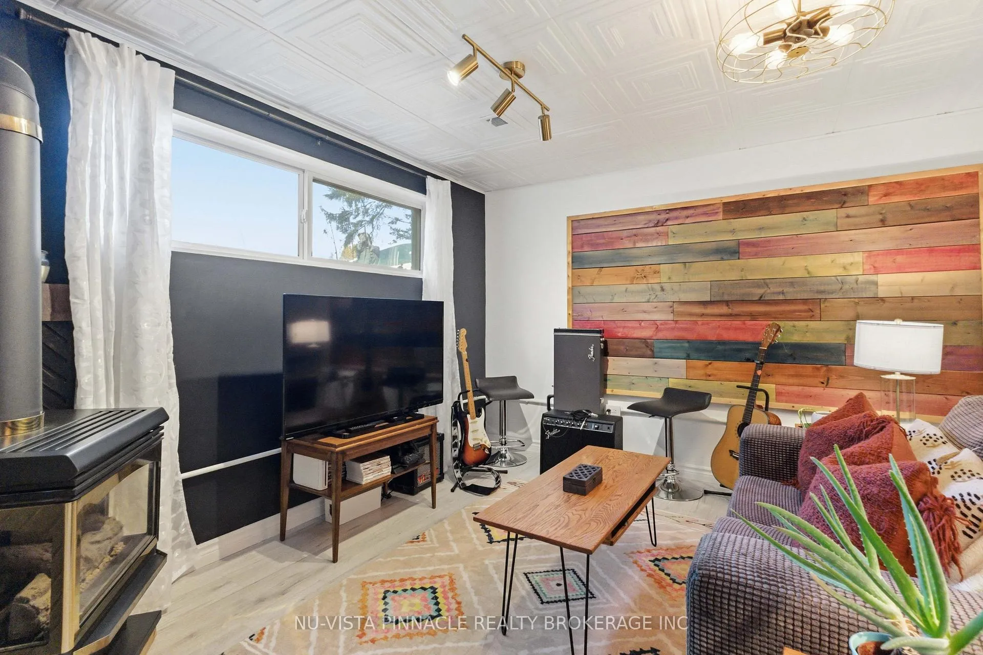 Photo 20 of 31 Sumner Road, London, South T — HOMEH
