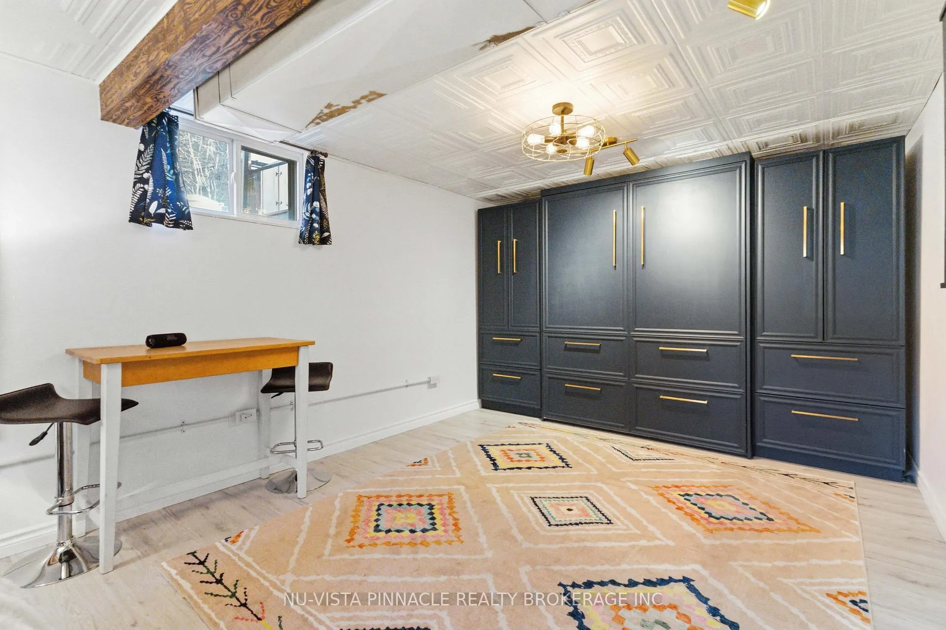 Photo 21 of 31 Sumner Road, London, South T — HOMEH