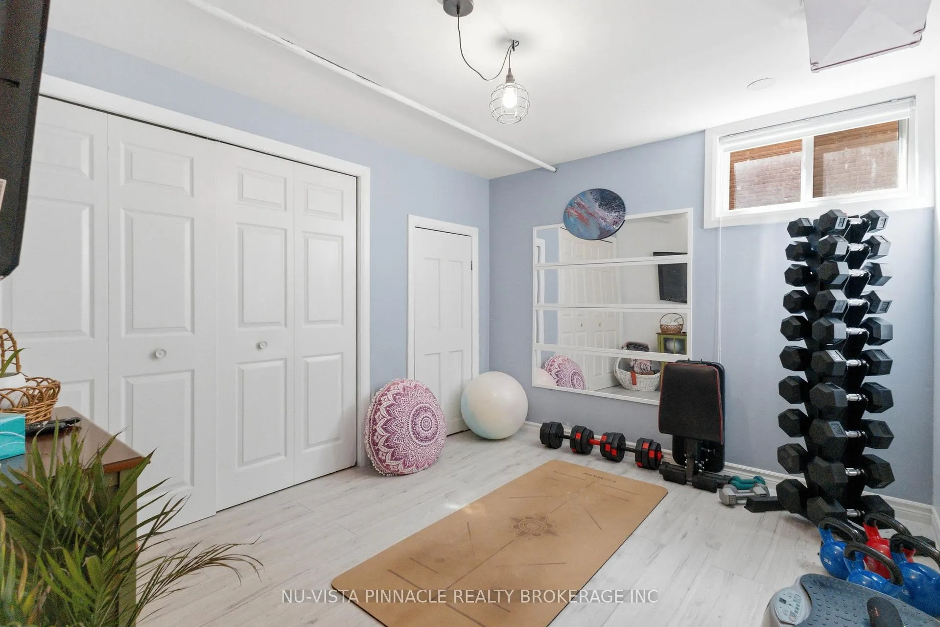 Photo 22 of 31 Sumner Road, London, South T — HOMEH