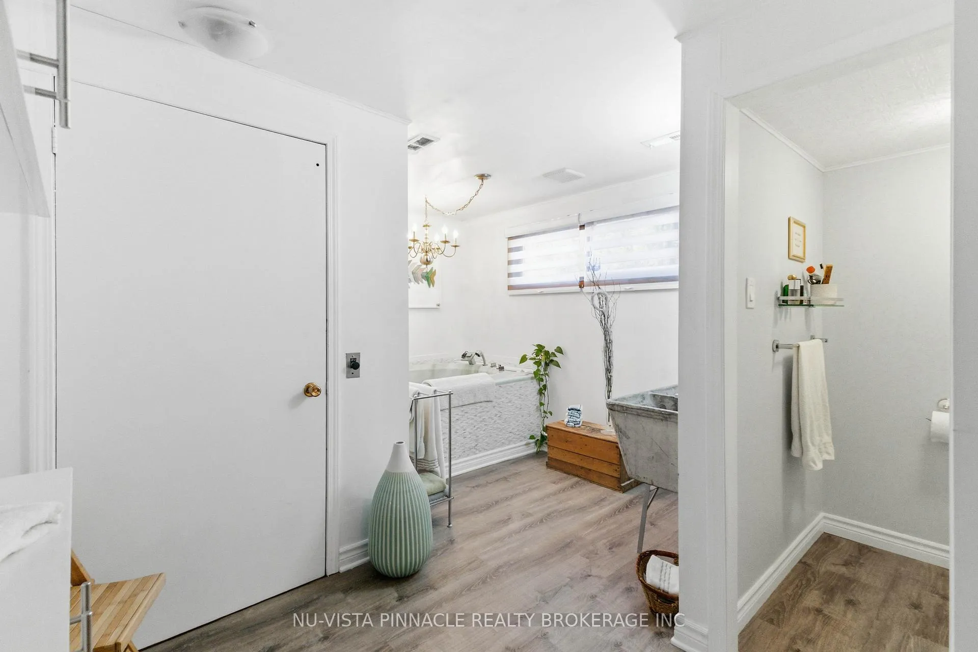 Photo 23 of 31 Sumner Road, London, South T — HOMEH