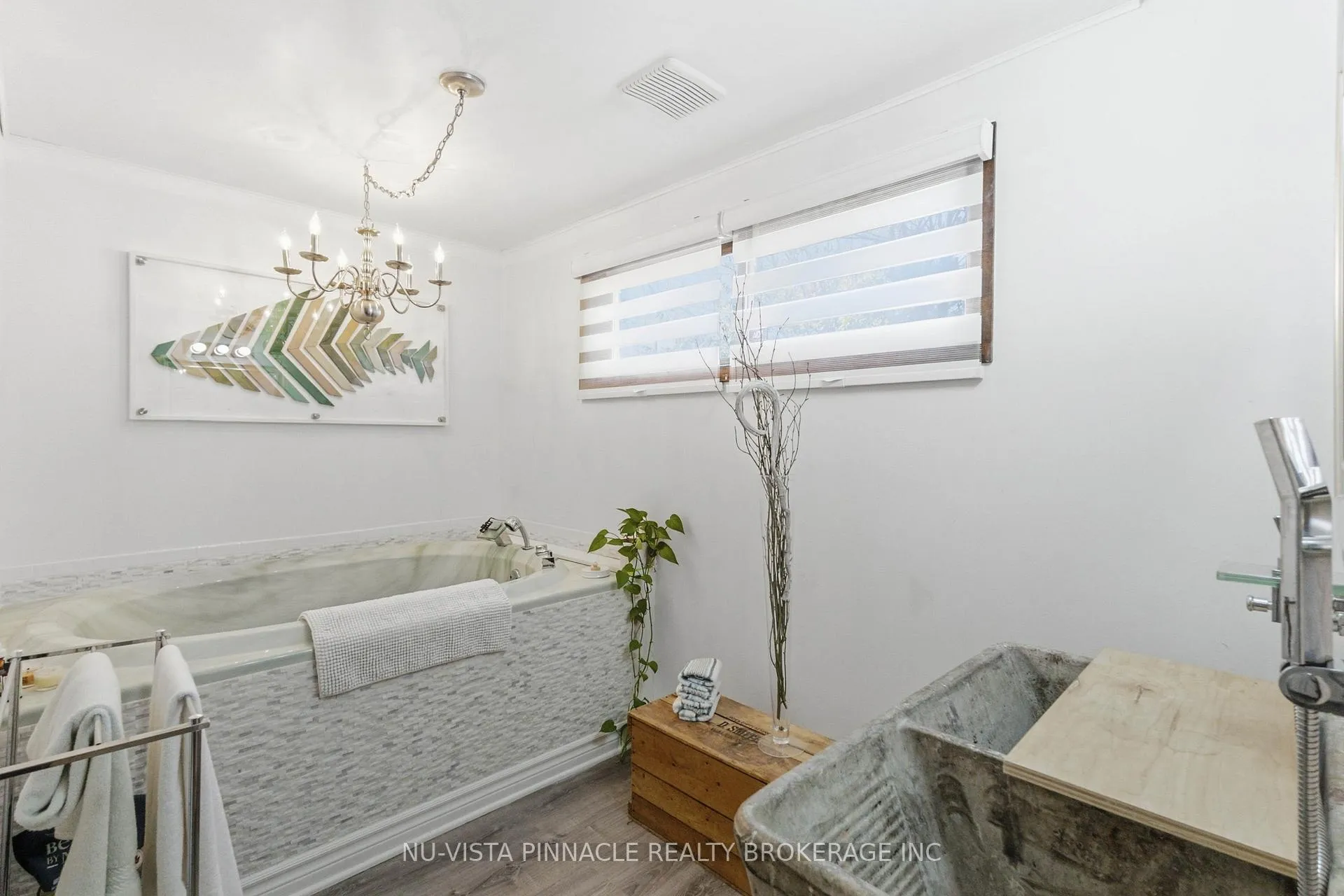Photo 24 of 31 Sumner Road, London, South T — HOMEH