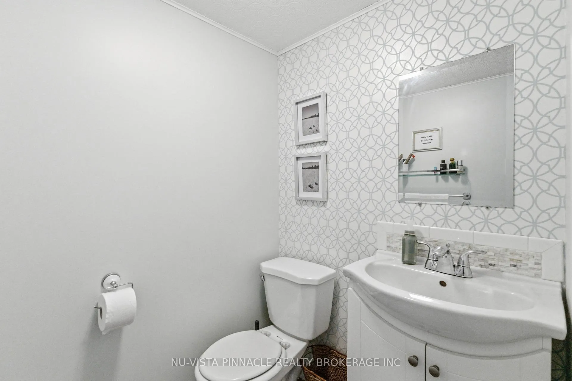 Photo 25 of 31 Sumner Road, London, South T — HOMEH