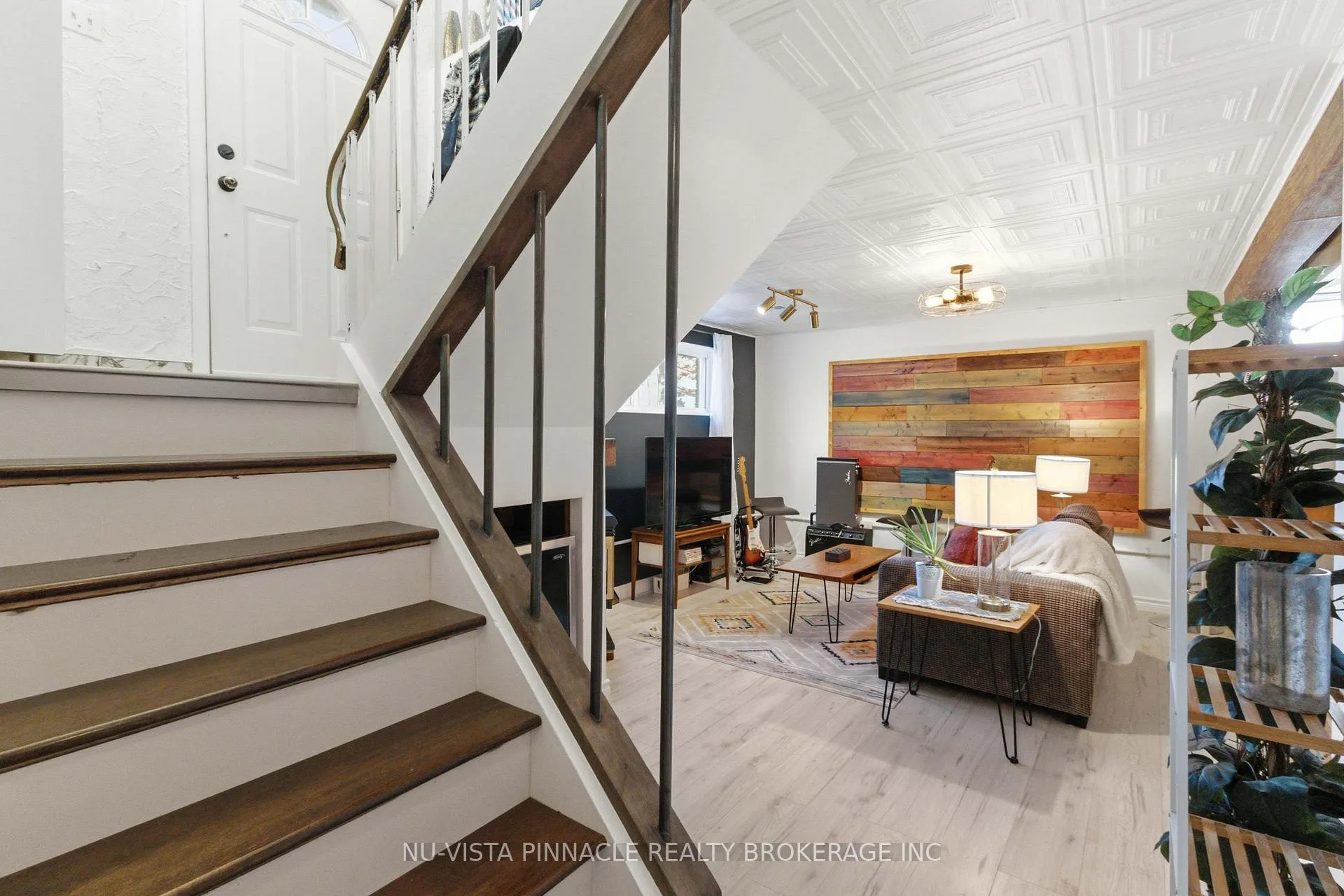 Photo 26 of 31 Sumner Road, London, South T — HOMEH