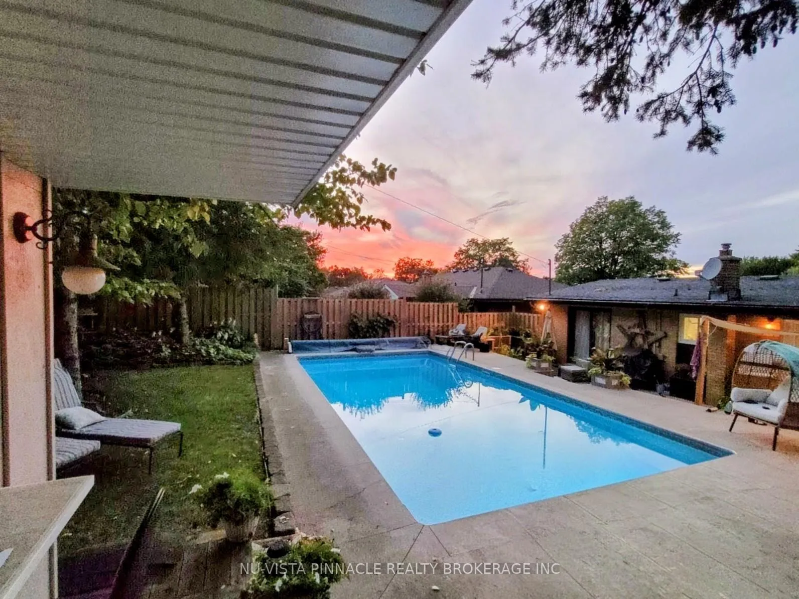 Photo 30 of 31 Sumner Road, London, South T — HOMEH